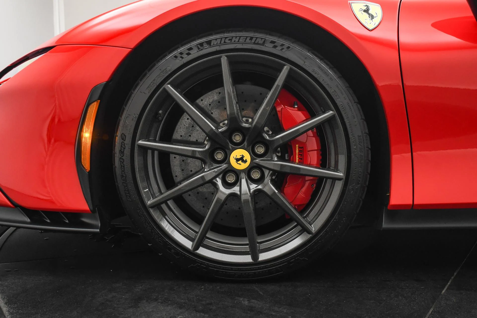 mph032_2549616583_Used_2022_Ferrari_SF_90_Spider_1753776189_7b43cae681