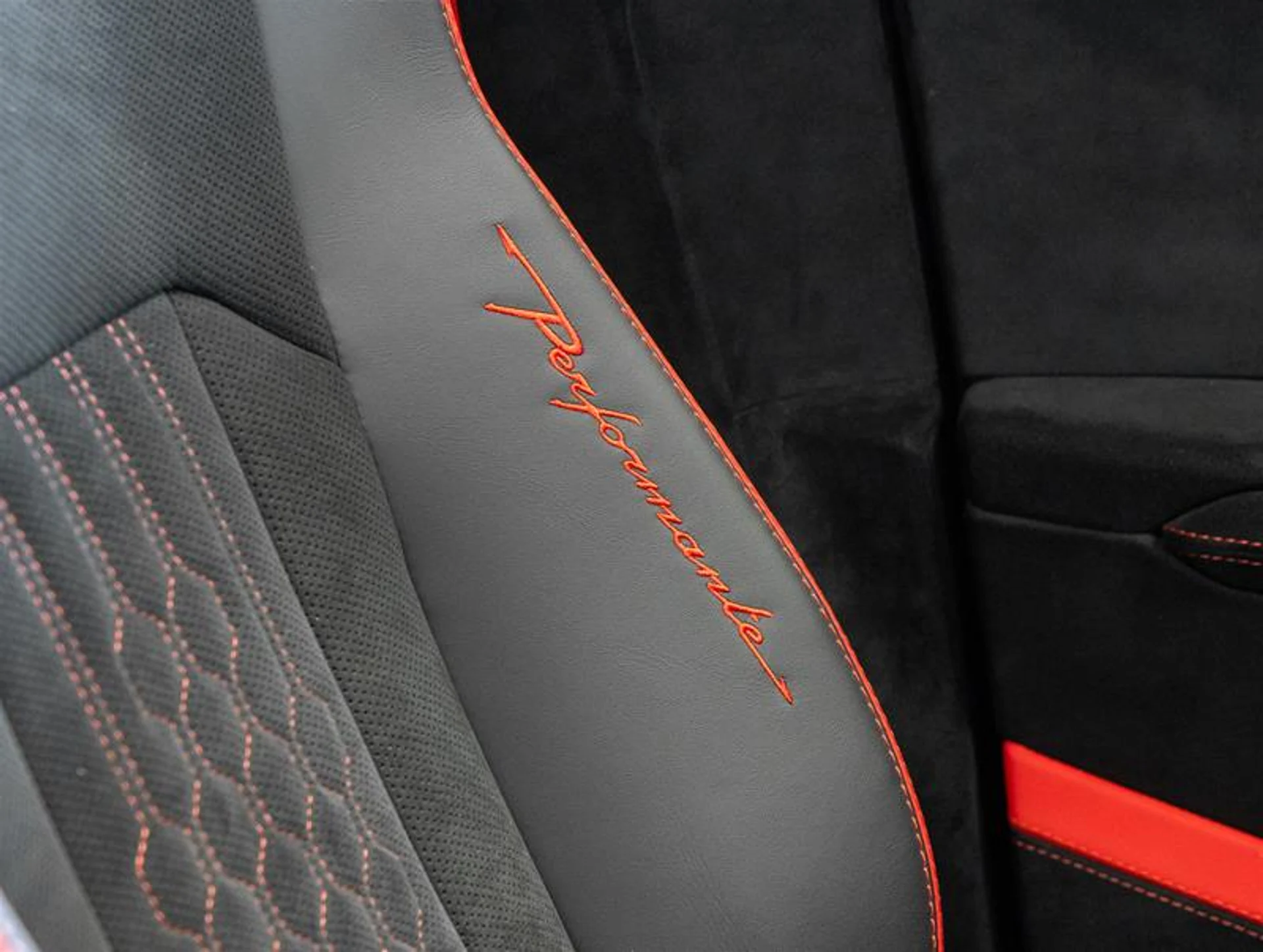 mph032_254990603_11883416_1645463409_e537b40326