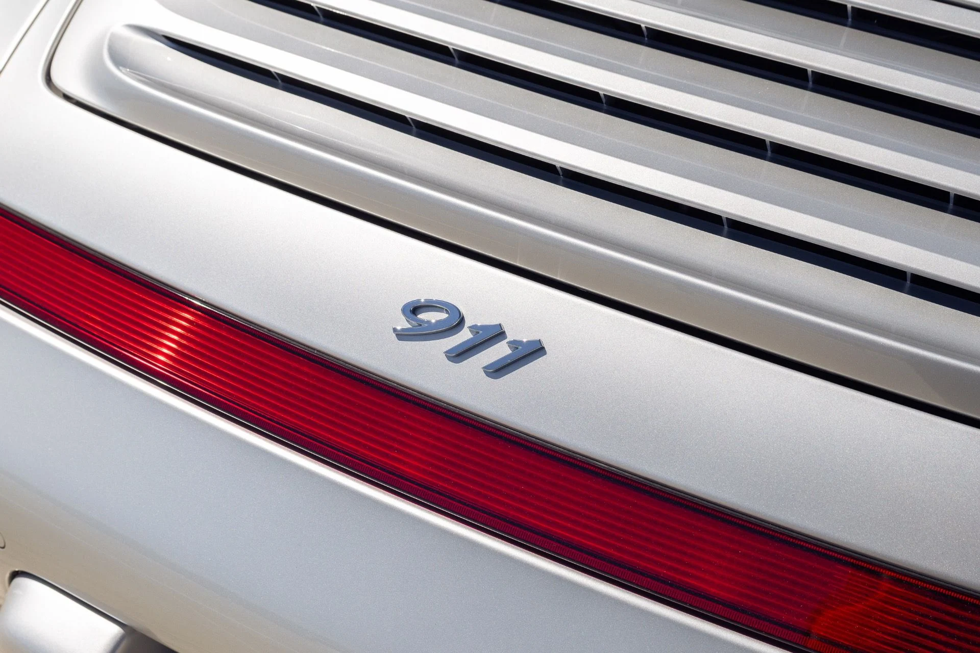 mph032_2549960744_Used_2010_Porsche_911_Targa_4_S_1775765317_c76d535a6f