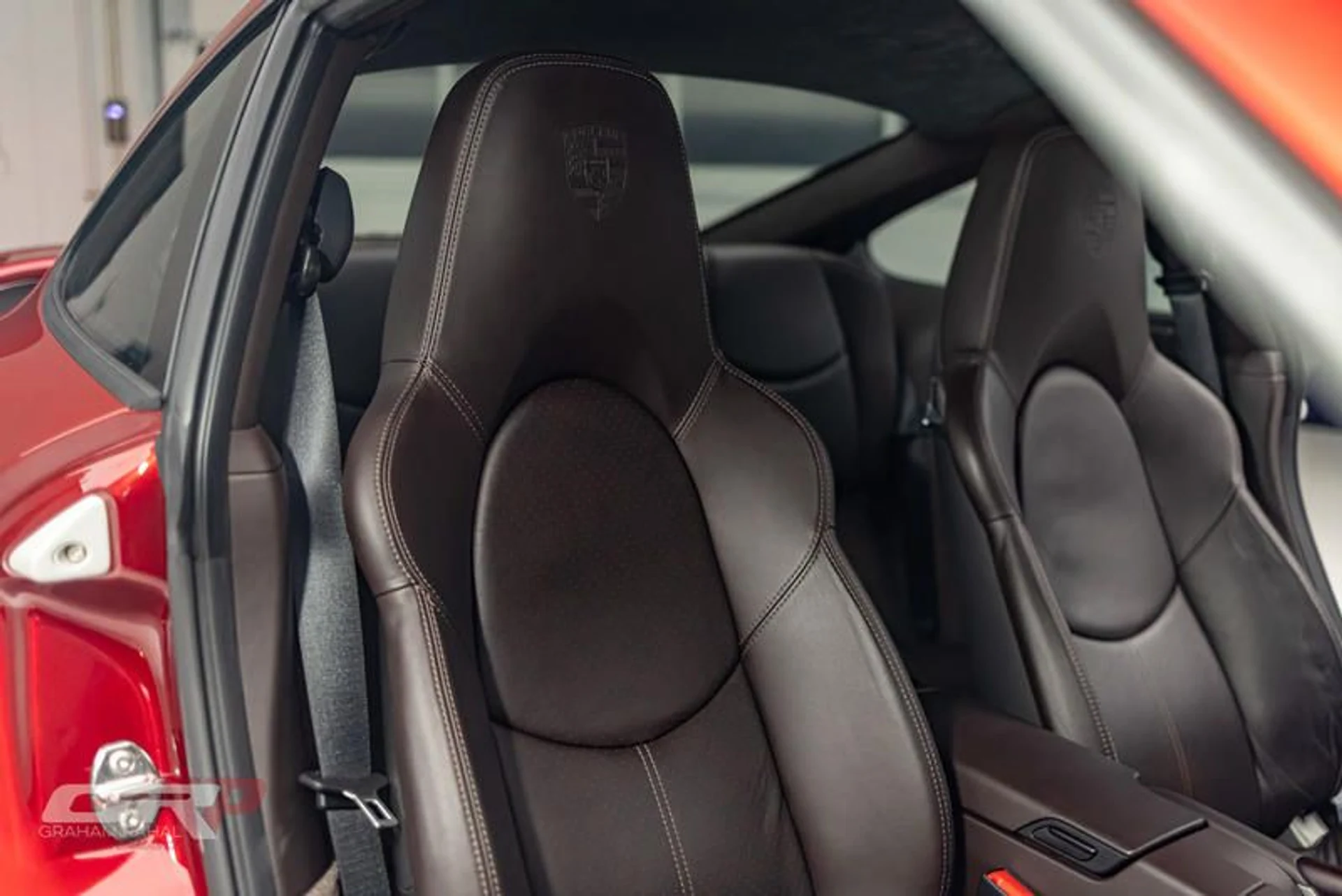 mph032_2550189466_107_BEA_1_B_DD_65_40_C0_A77_C_7_C1_DC_92_EDB_15_eba73ebc5e