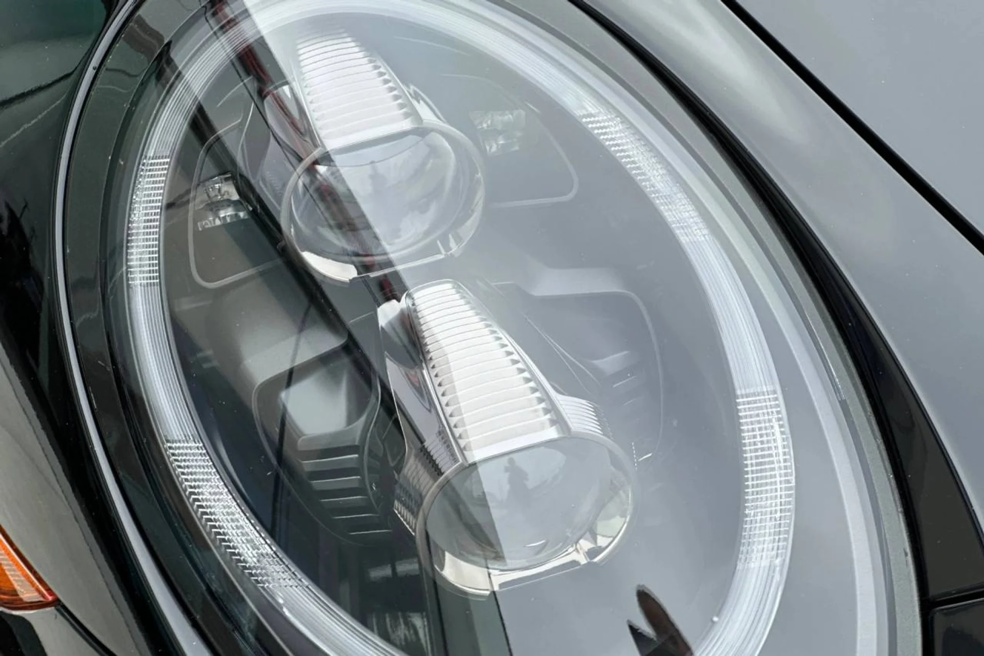 mph032_2550266311_1280_71fc3418f0