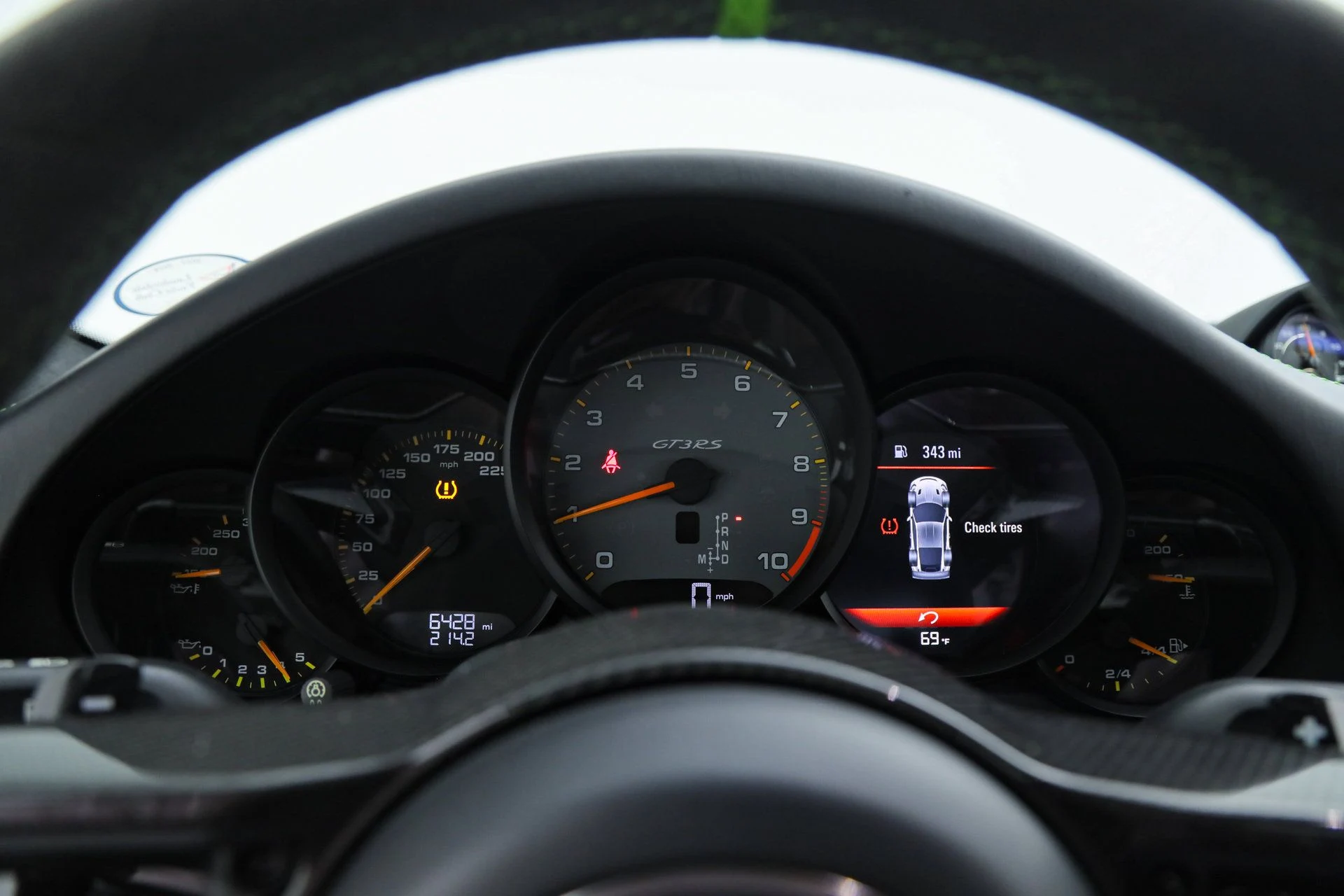 mph032_2550337819_11a1dc20ef30076887b0cd06e8dcfdff_48b8d053ec