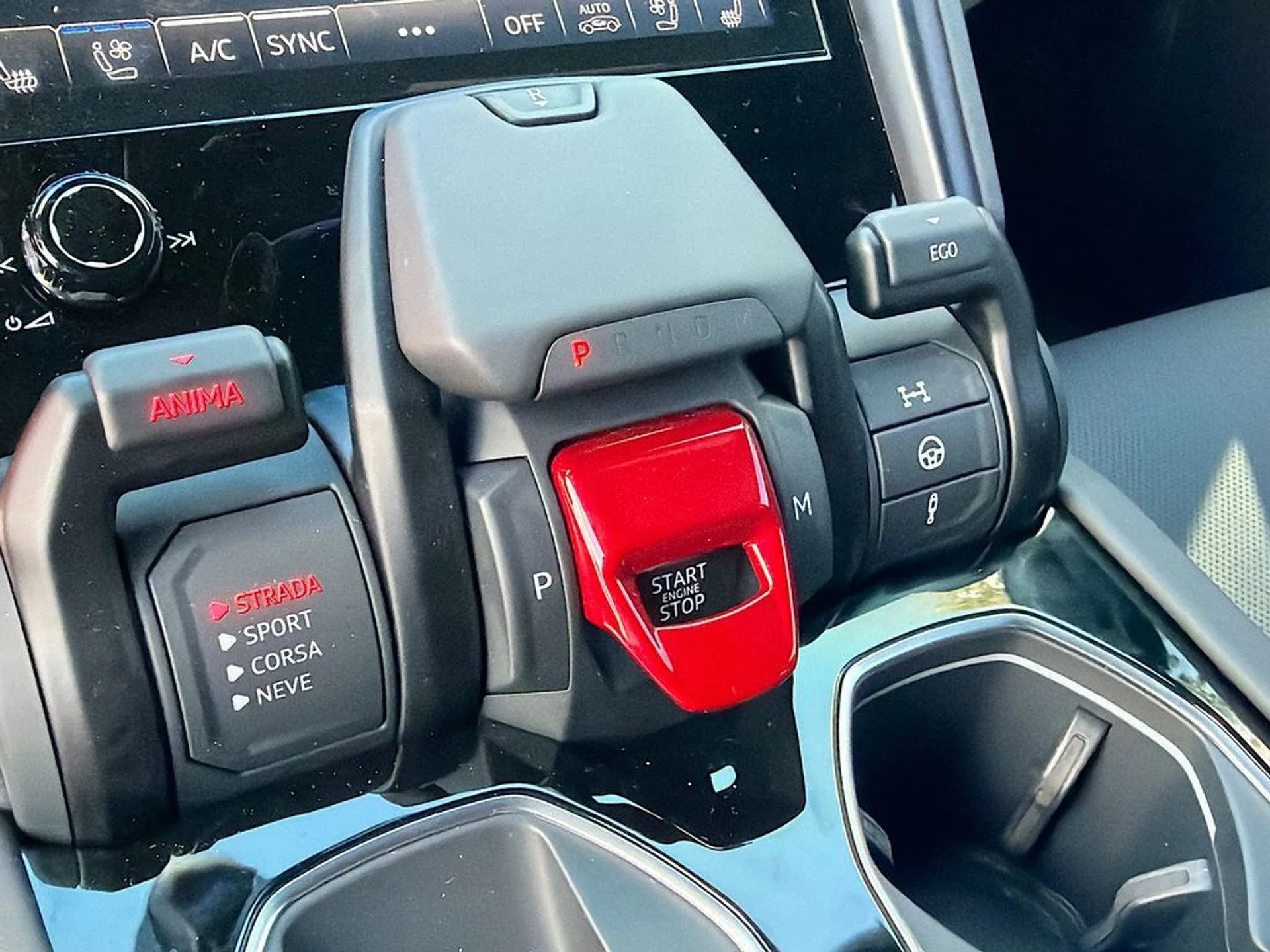 mph032_2550524966_4d069eebdd77491f6217a9f3a7e5cb8bx_b660b335ef