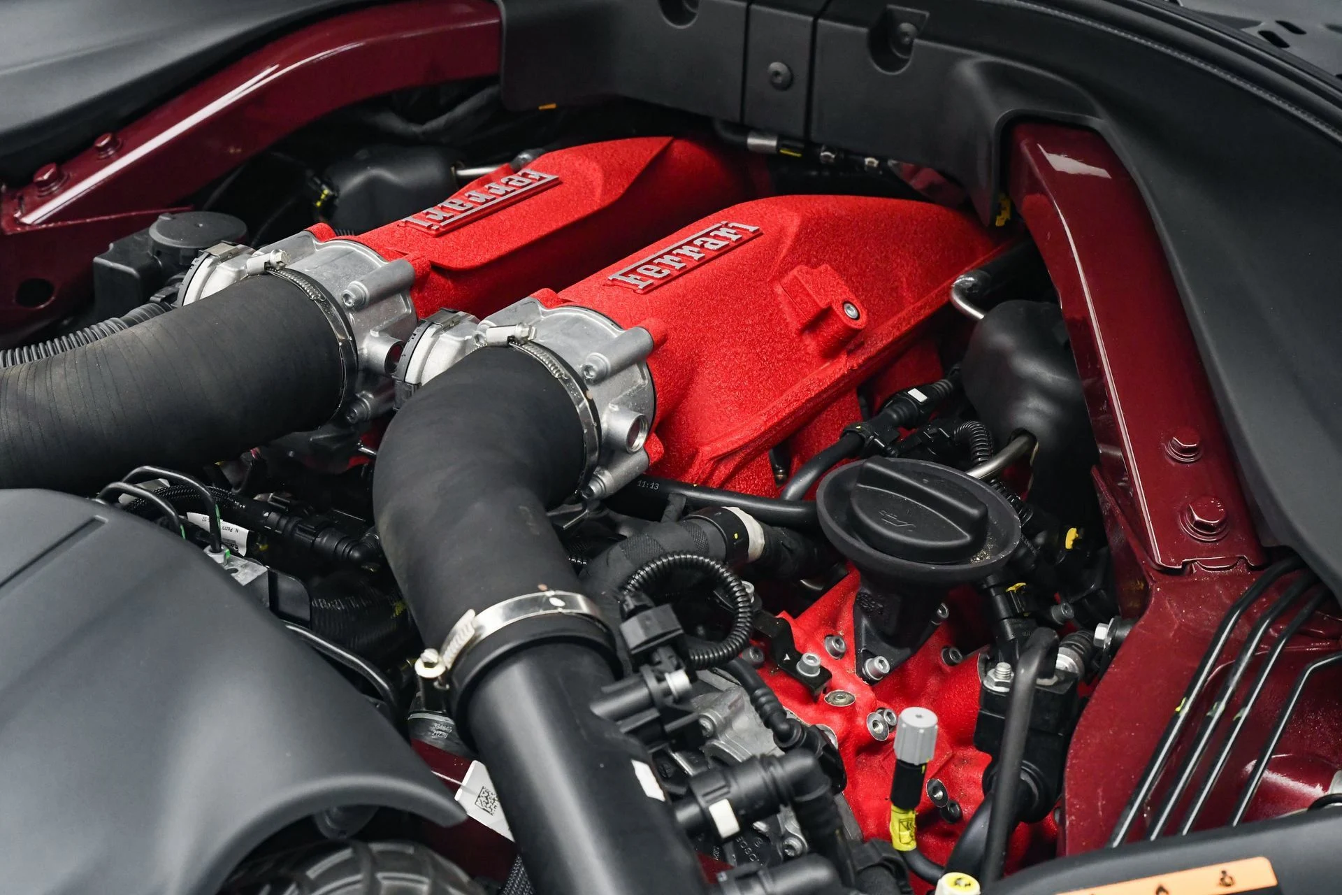 mph032_2550545511_7cb9b708ed0e4b78bce89336818d4d08_ede2396c92