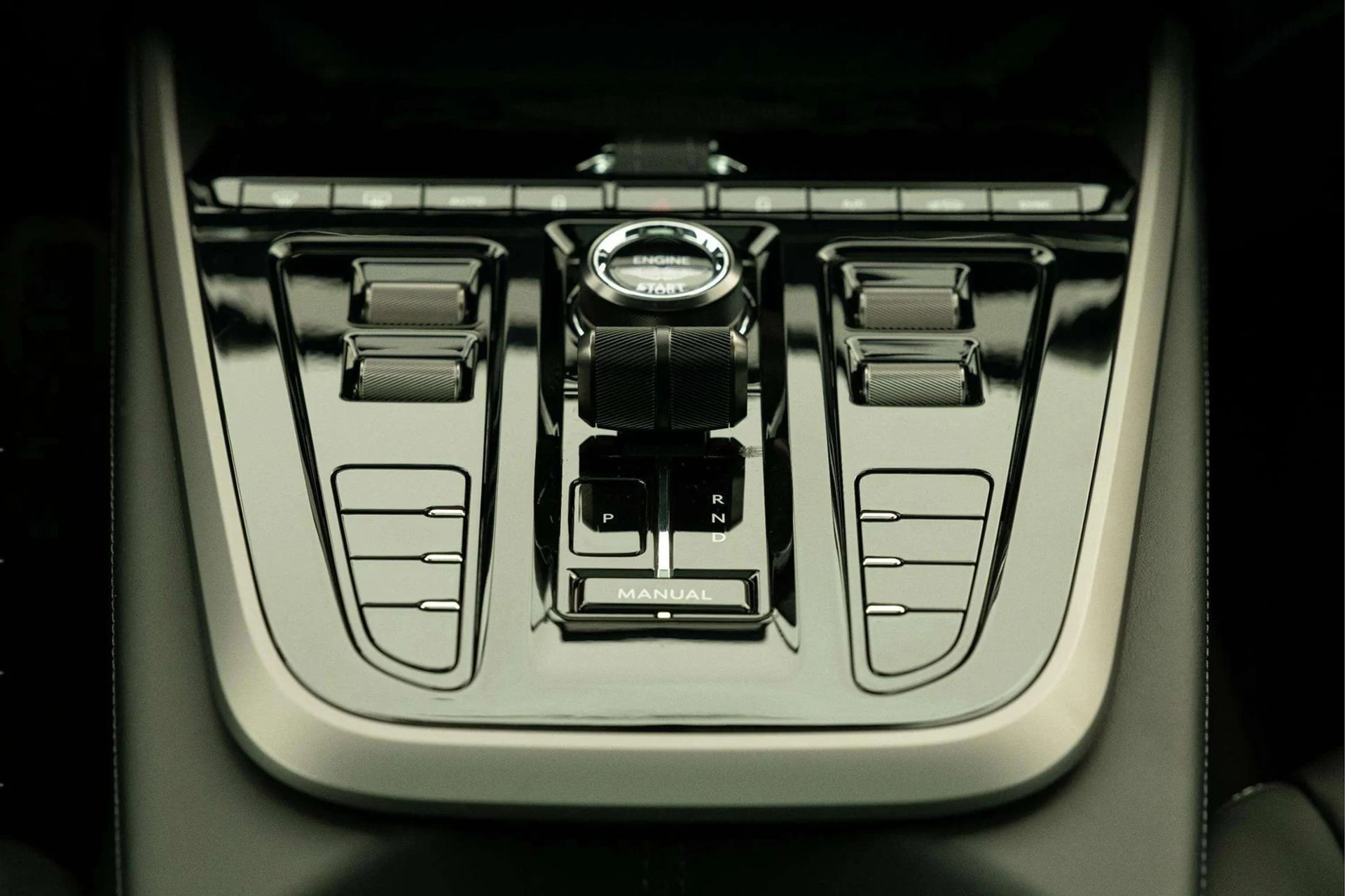 mph032_2551360613_53a8fd99_29a3_4f8b_9262_fa68063fb4d5_a112ab2ef1