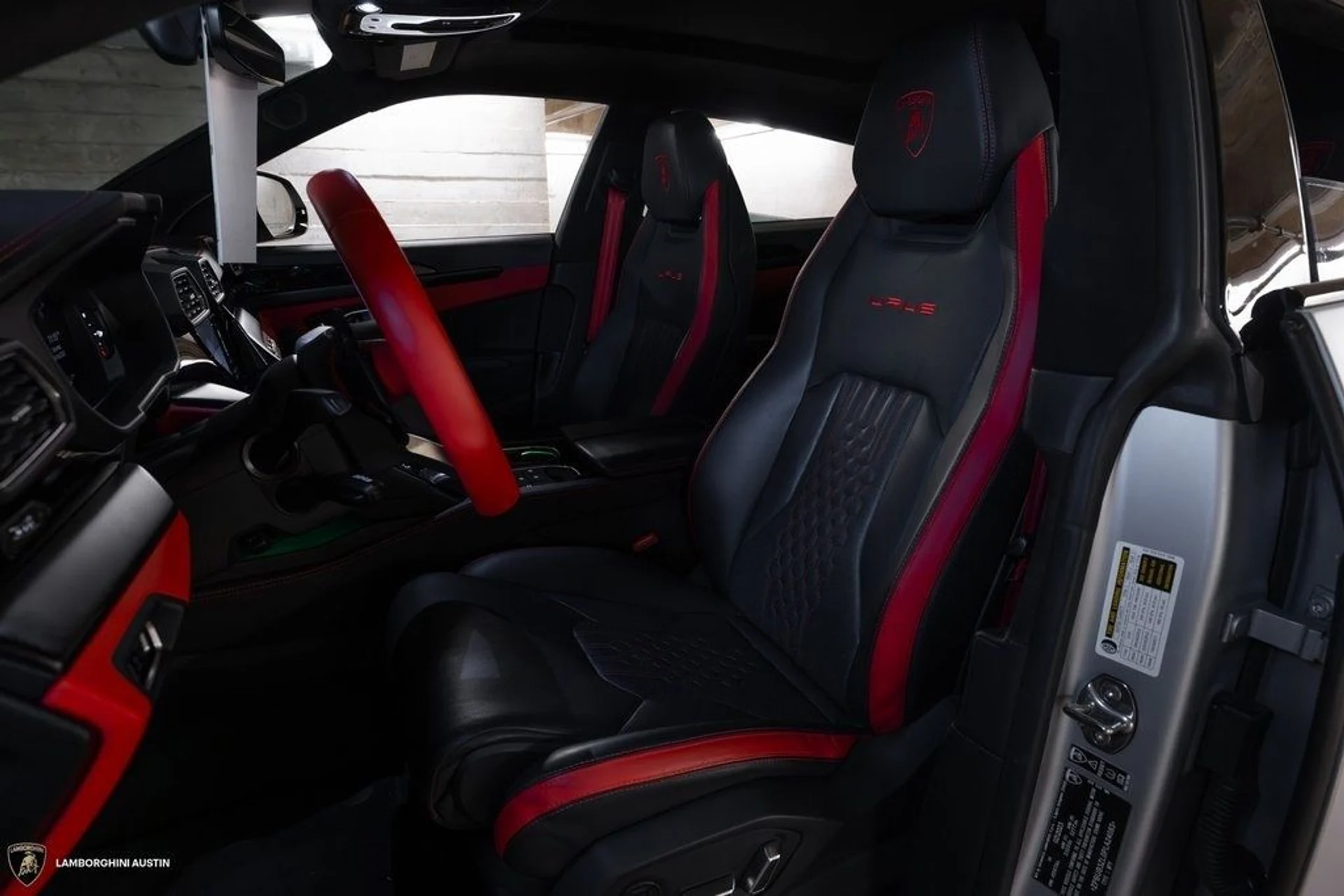 mph032_2551438416_cd35d90497cb732abd295f19ac3e7bc2x_68e9062aaa