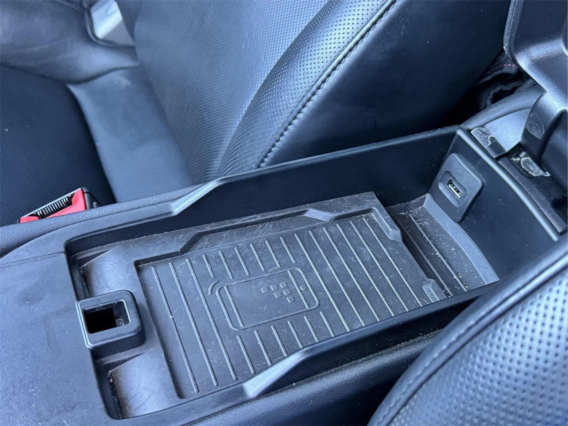 mph032_2552503380_db9b98fc5aa25874ac69d2f40be28752_d730a0f3b2