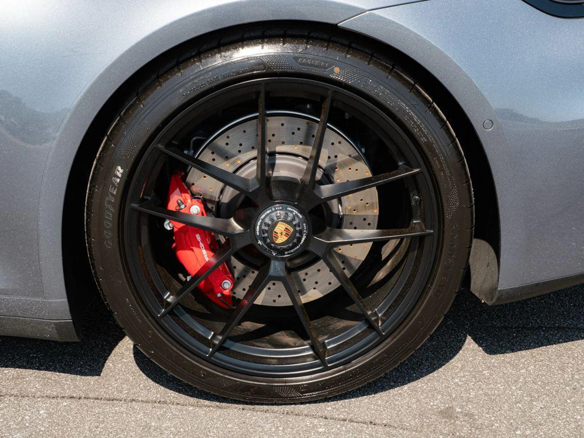 mph032_2552681501_U_Lkk4hzpx_DOH_6cf_Og153d3x_Xpj_Q_73b77e8afb