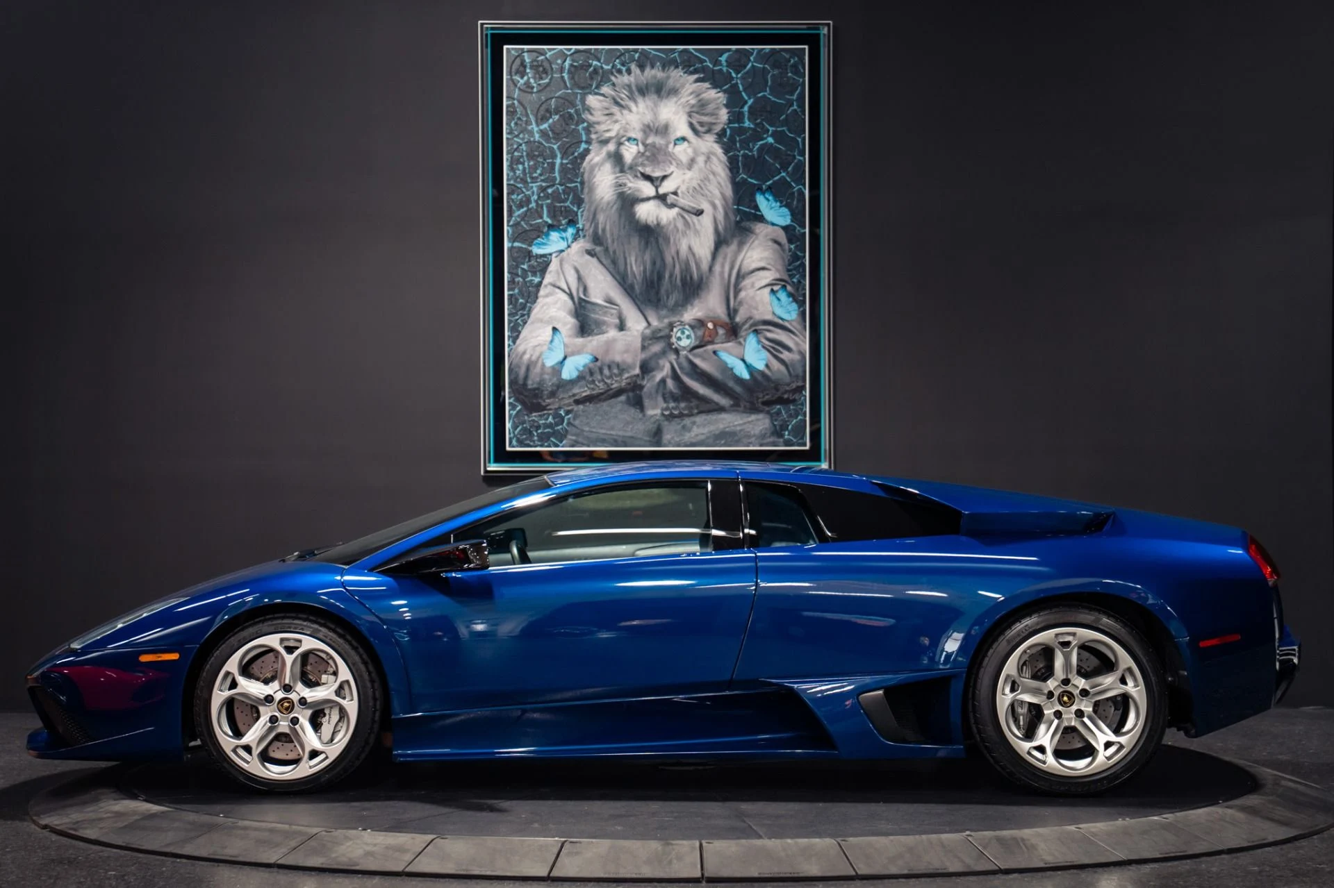 mph032_2553132569_Used_2008_Lamborghini_Murcielago_LP_640_ONLY_1273_MILES_1785959532_851f36ea16