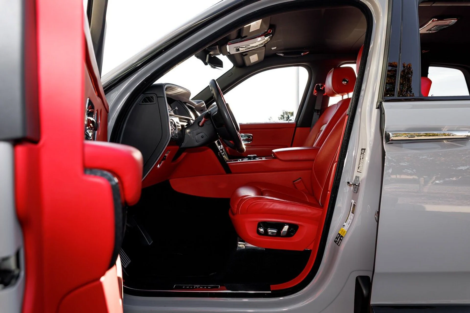 mph032_255319084_c0ff451ac1a2f76c5f4e5e80ab1d2b38x_50a276197f