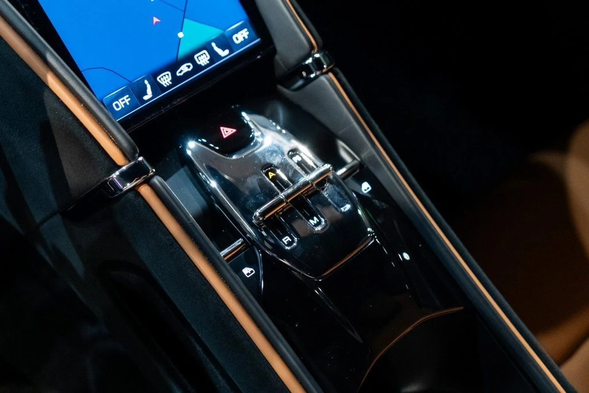 mph032_2554046897_696a360672310b0daf7a30d6ff2697c7_e6ca7c0ee8