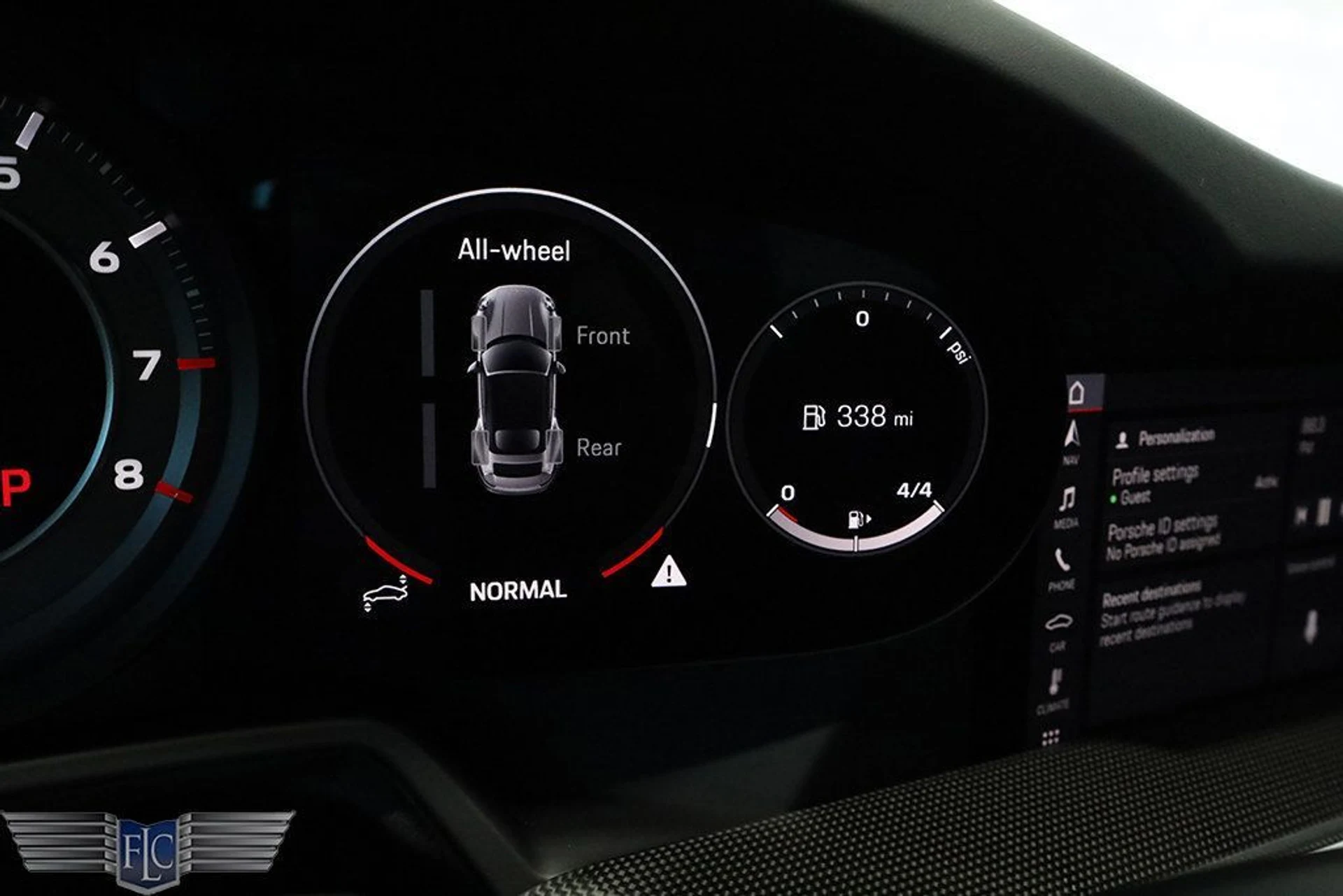 mph032_2554634105_used_2021_porsche_911_turboscabriolet_9689_22872411_33_1024_d404b7f8ff