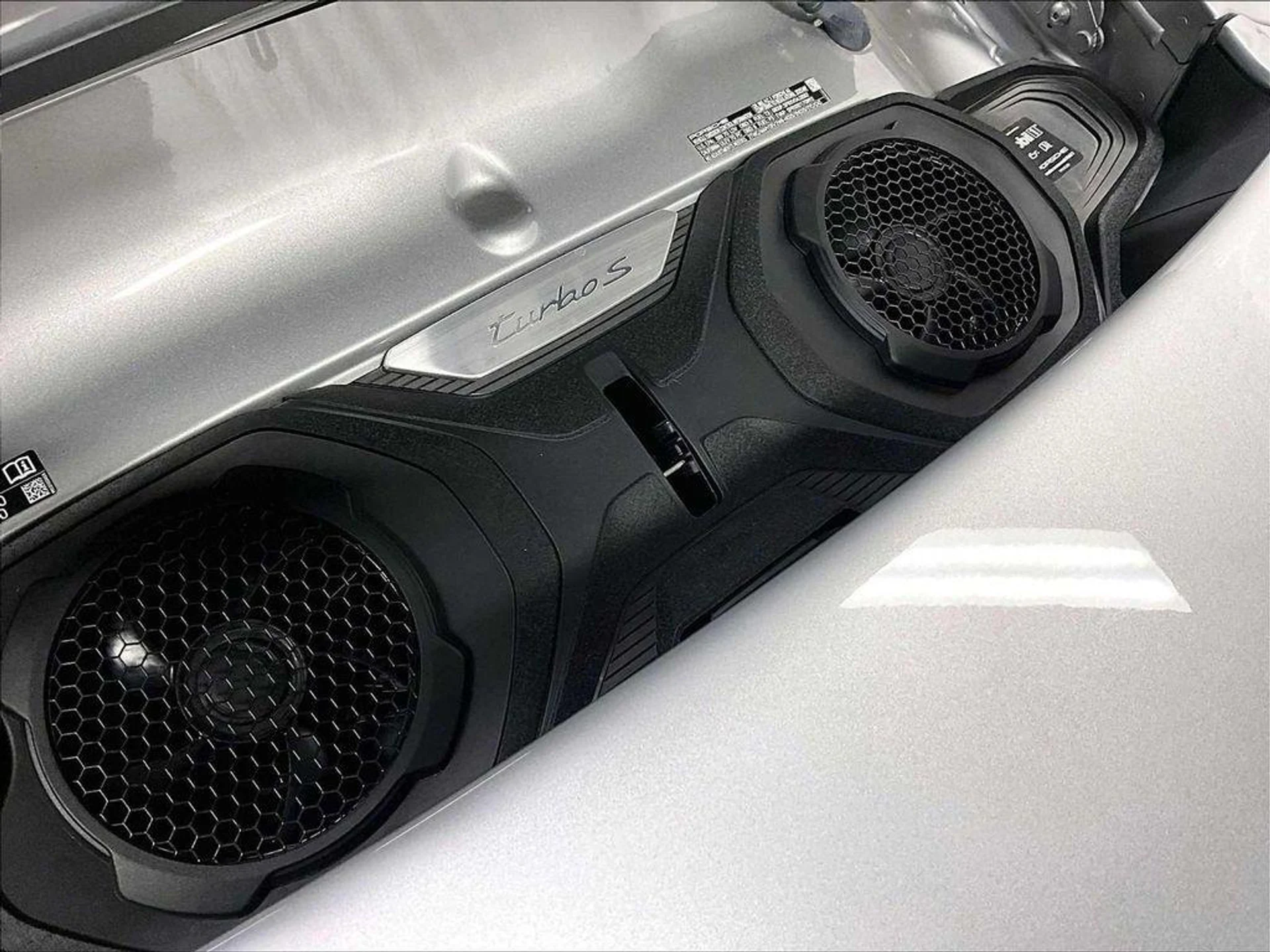 mph032_2554707450_K_Nn_Xg_Th_Qa_S_JBH_Zxh_Oih_PN_6_Tizs_7560340ff2