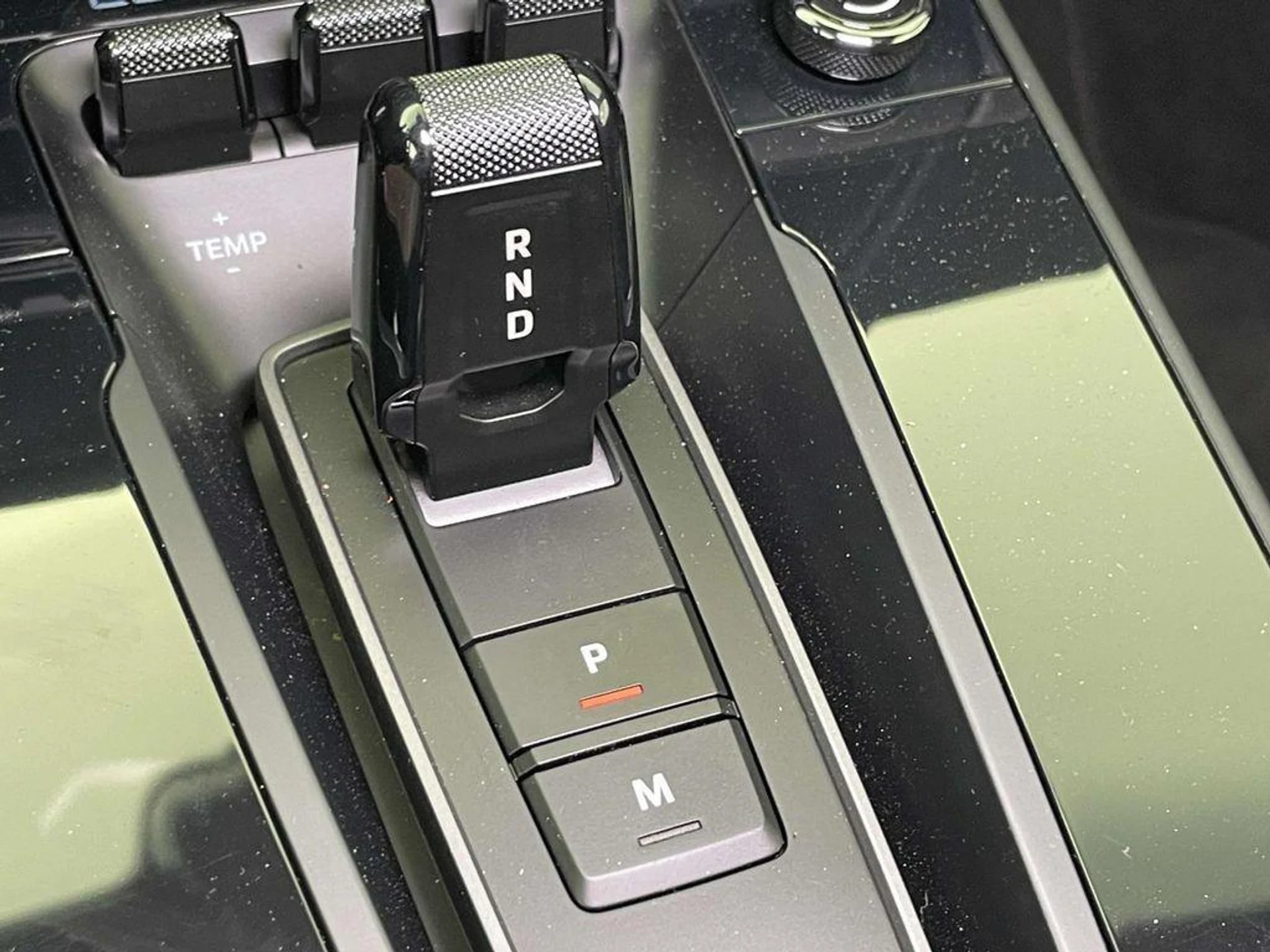 mph032_255486004_3_Nd_Lm_Q_Sug_Jt_Yi_K74pd_Cz_TUN_0s_DM_b2bd329a80