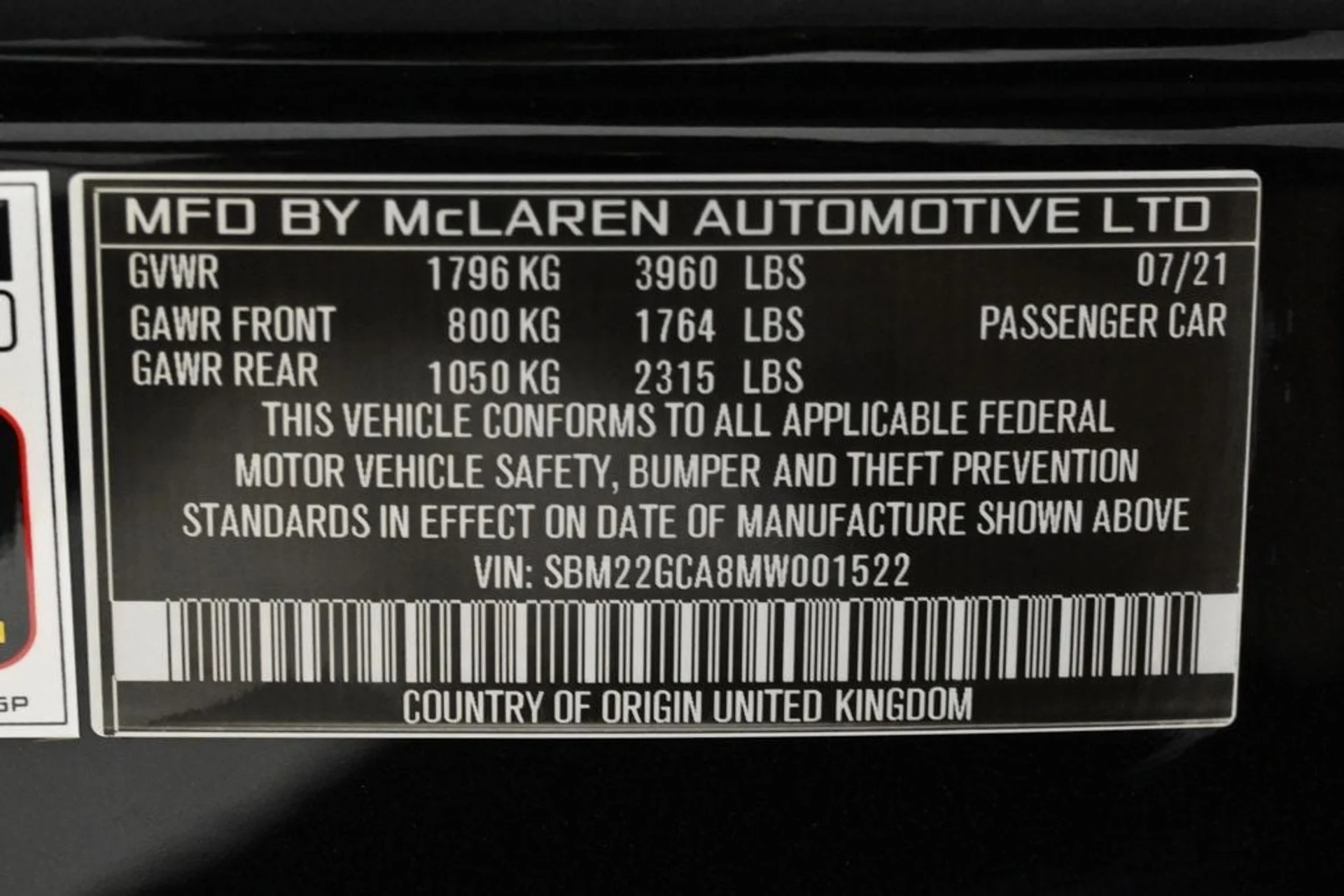 mph032_2554906023_used_2021_mclaren_gt_base_11350_22918068_32_1024_64d36d9875