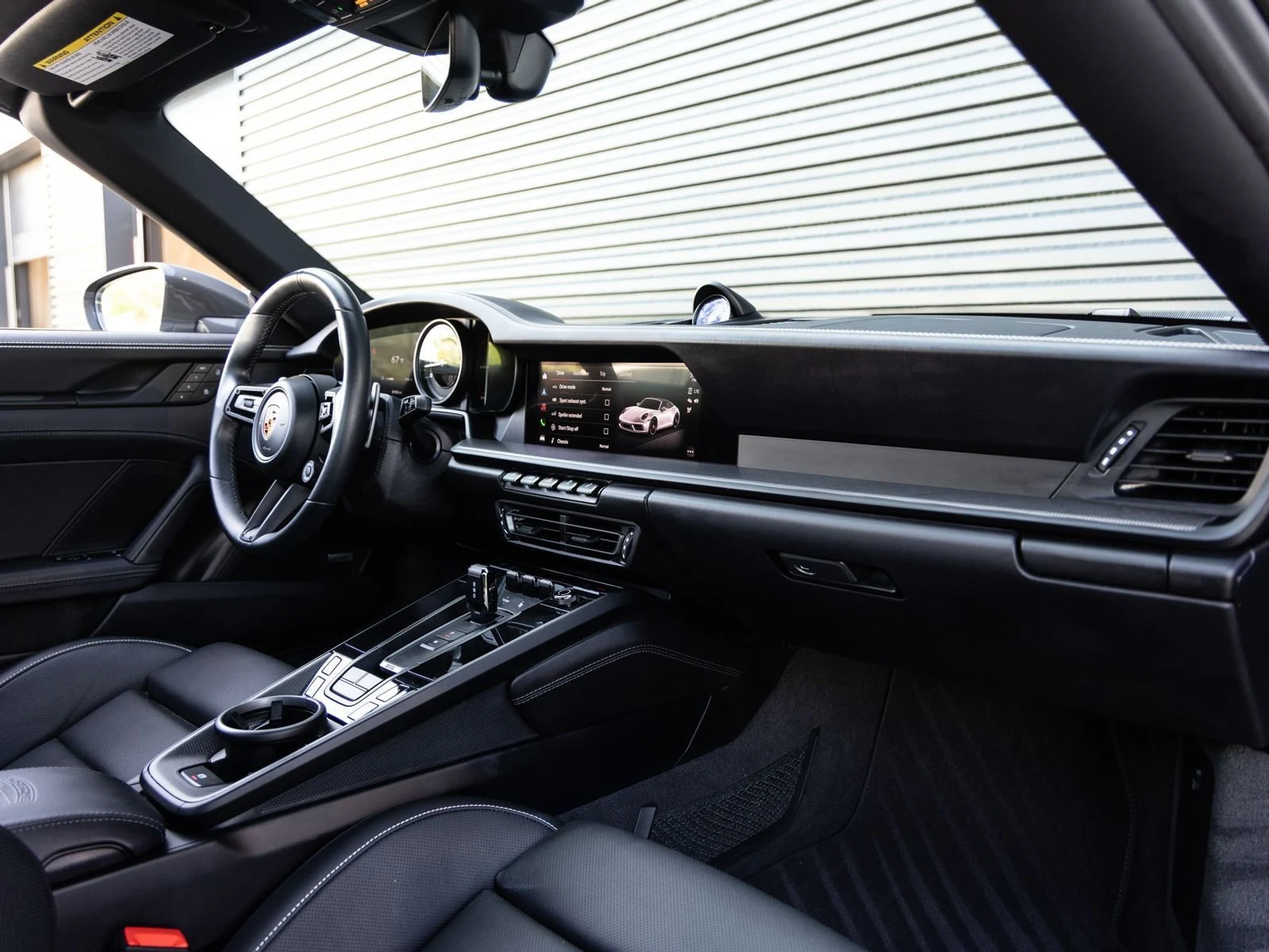 mph032_2555333710_33_5e71fafc72