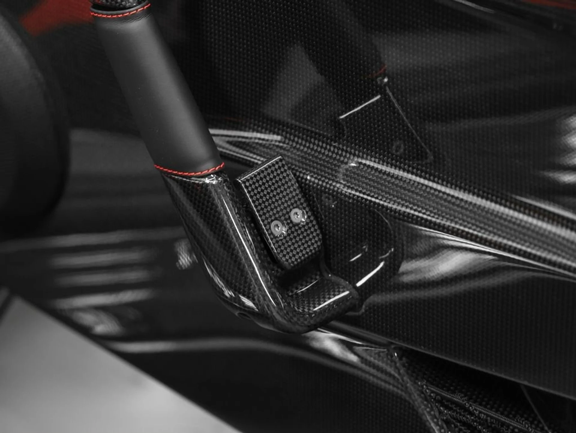 mph032_2555496348_33_c020fcd4e1