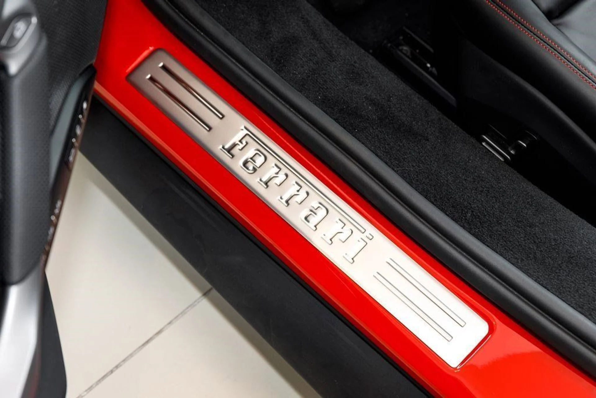 mph032_2555863949_0a07cae659775d30649393184ff8f4b4_72c4739bf6