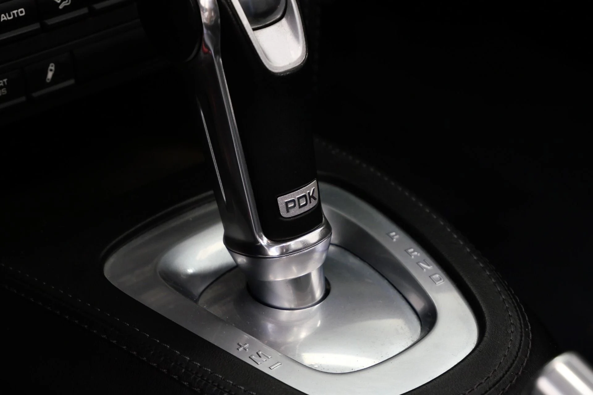 mph032_2556050873_Used_2011_Porsche_911_Speedster_193_of_only_356_Built_Rare_1775491645_93988feffb