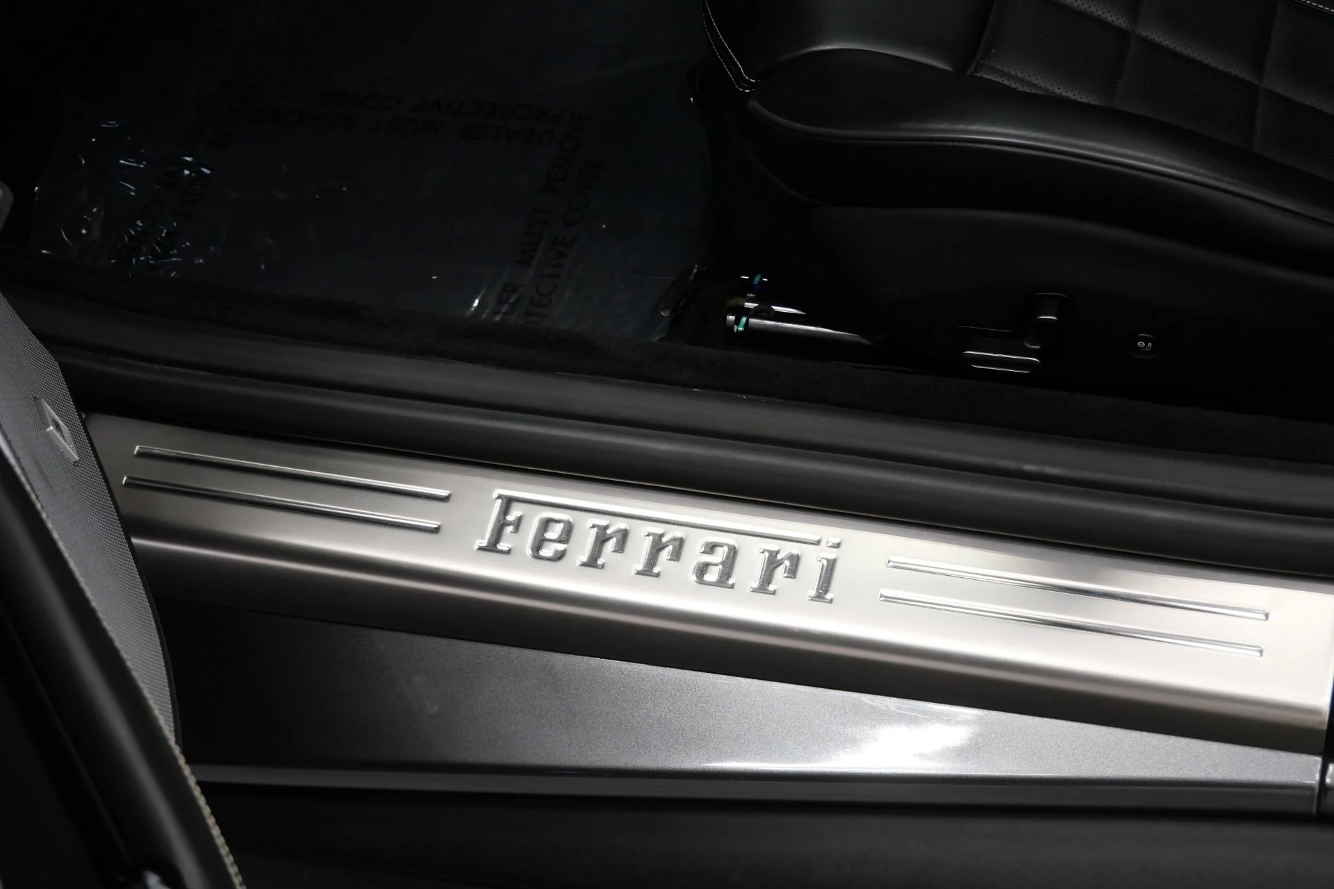 mph032_2556566009_Used_2019_Ferrari_Portofino_Interior_Carbon_Trim_High_Power_Hi_Fi_Magneride_Suspension_1773425740_467e8a0c2f