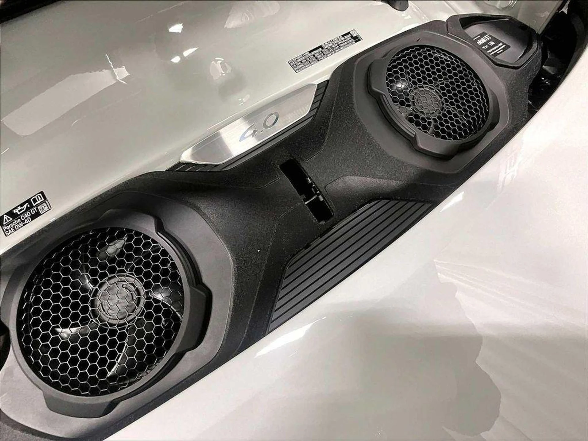 mph032_255716_T_Uu5j6w_Vgi_O_Abty_L6qjmg_P2_K_Hc_A_722820c163