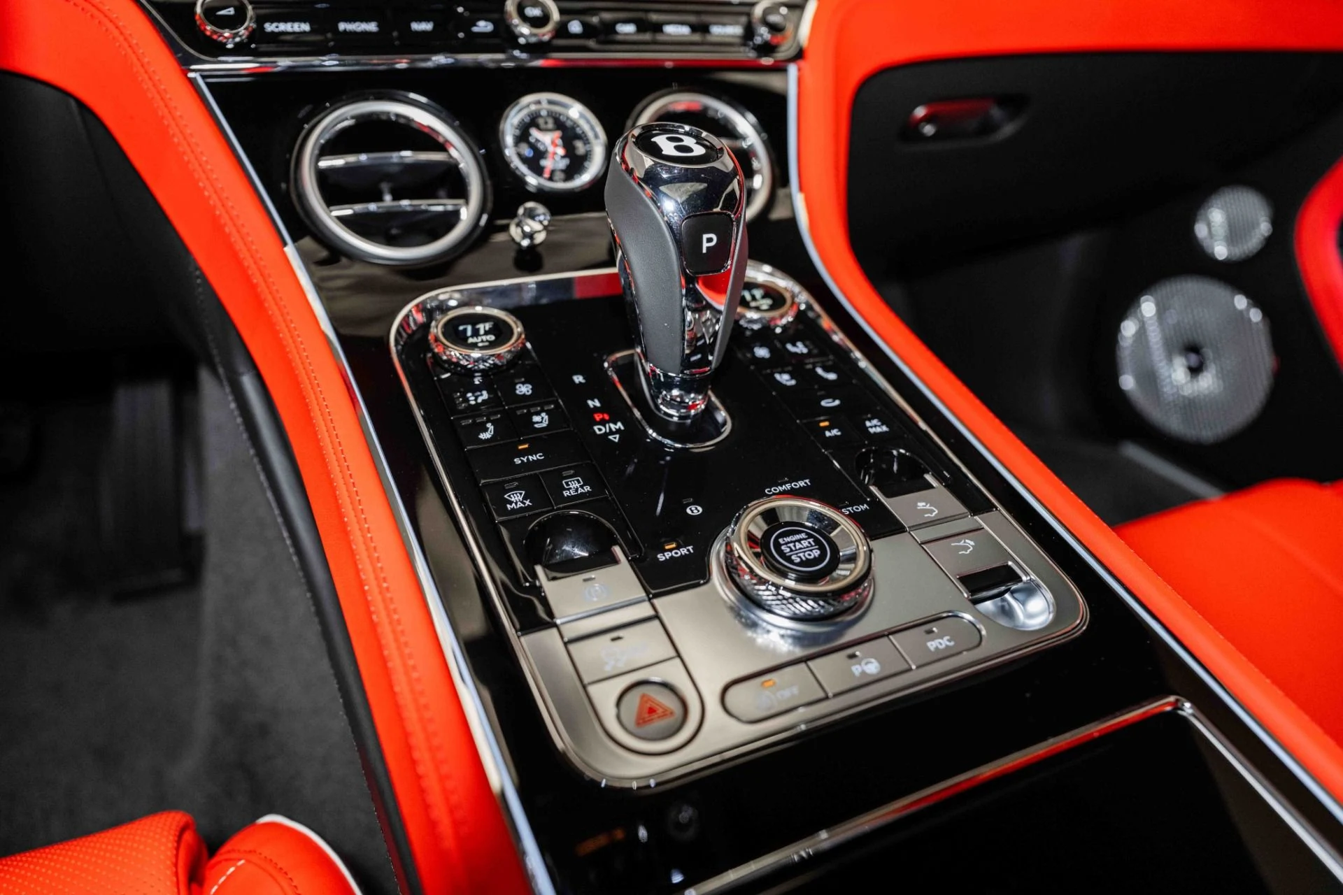 mph032_2557391866_Used_2024_Bentley_Continental_GT_S_V8_1715113259_71bd4d652a