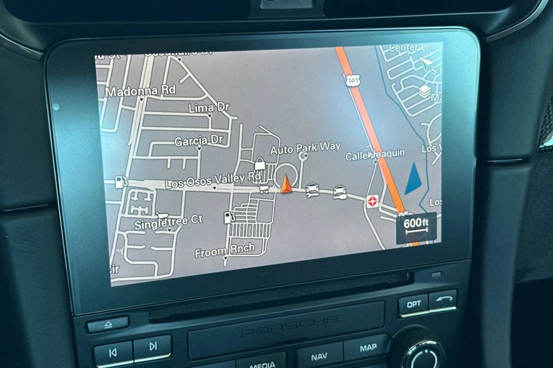 mph032_2557524276_1280_1d652e4191