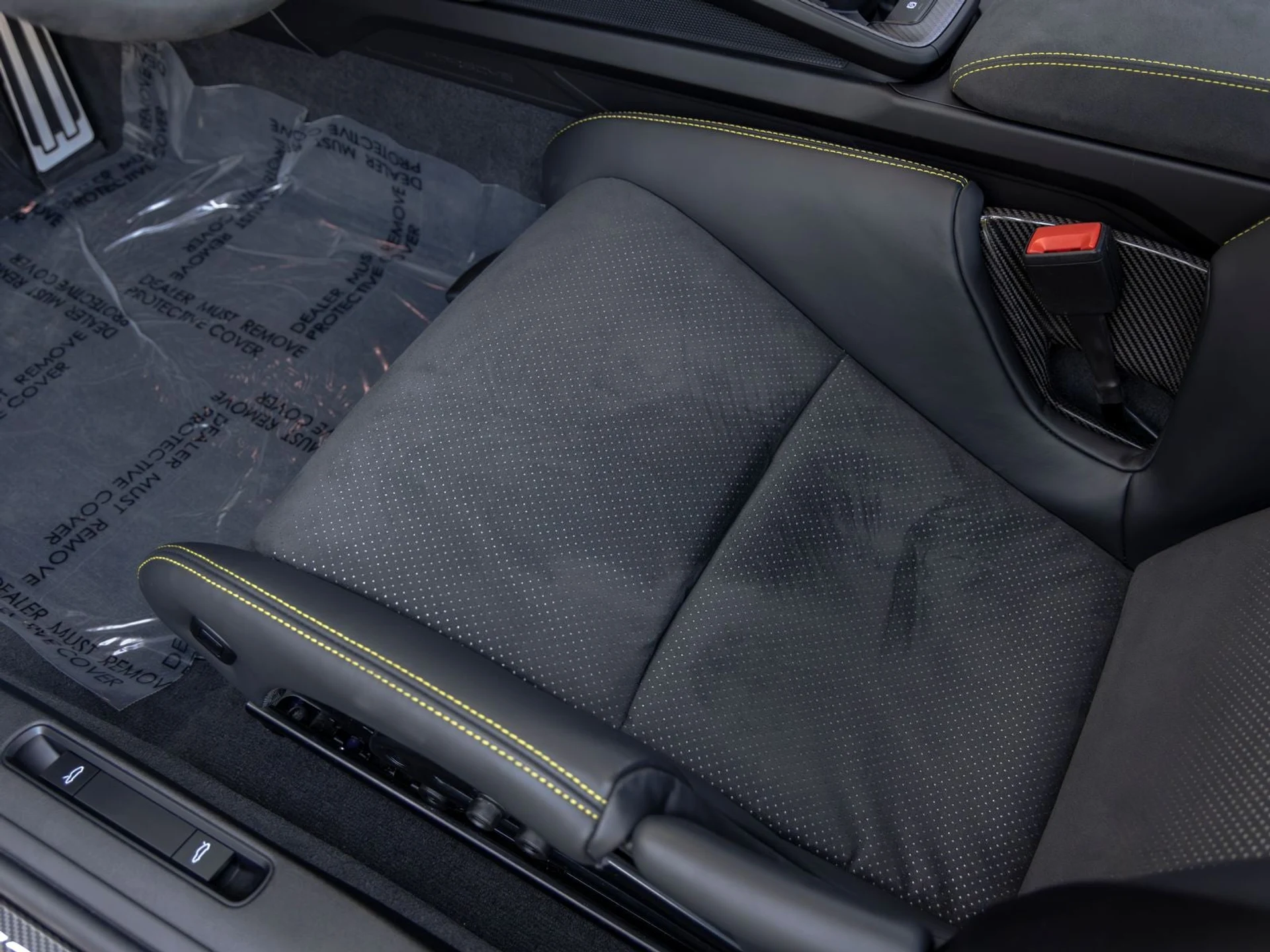 mph032_2557977407_33_aa2fc09703