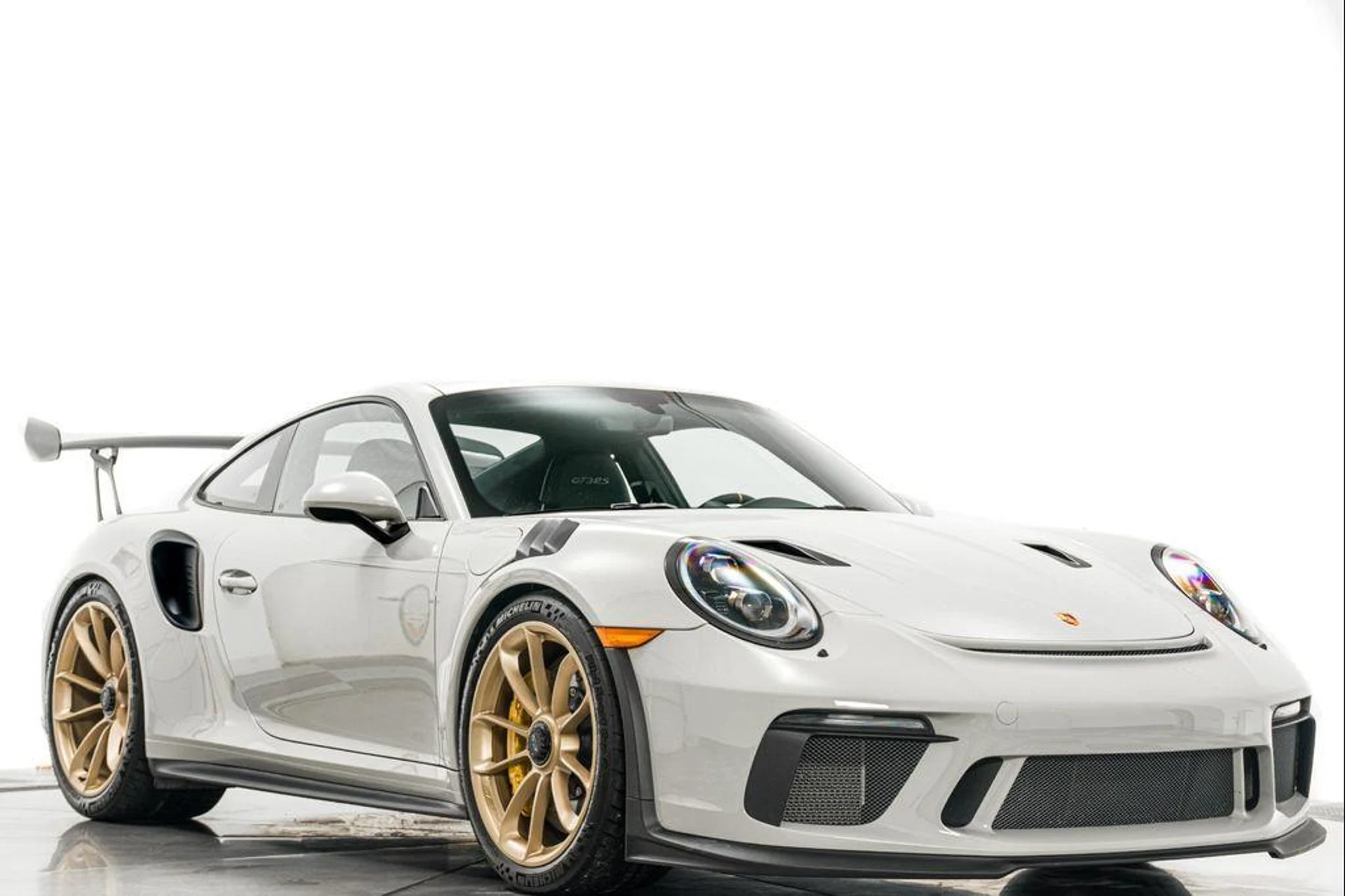 mph032_2558902694_32zq1pa_T0hmub5er_Yo_Rigdw_plk_4cbd8e8fa8