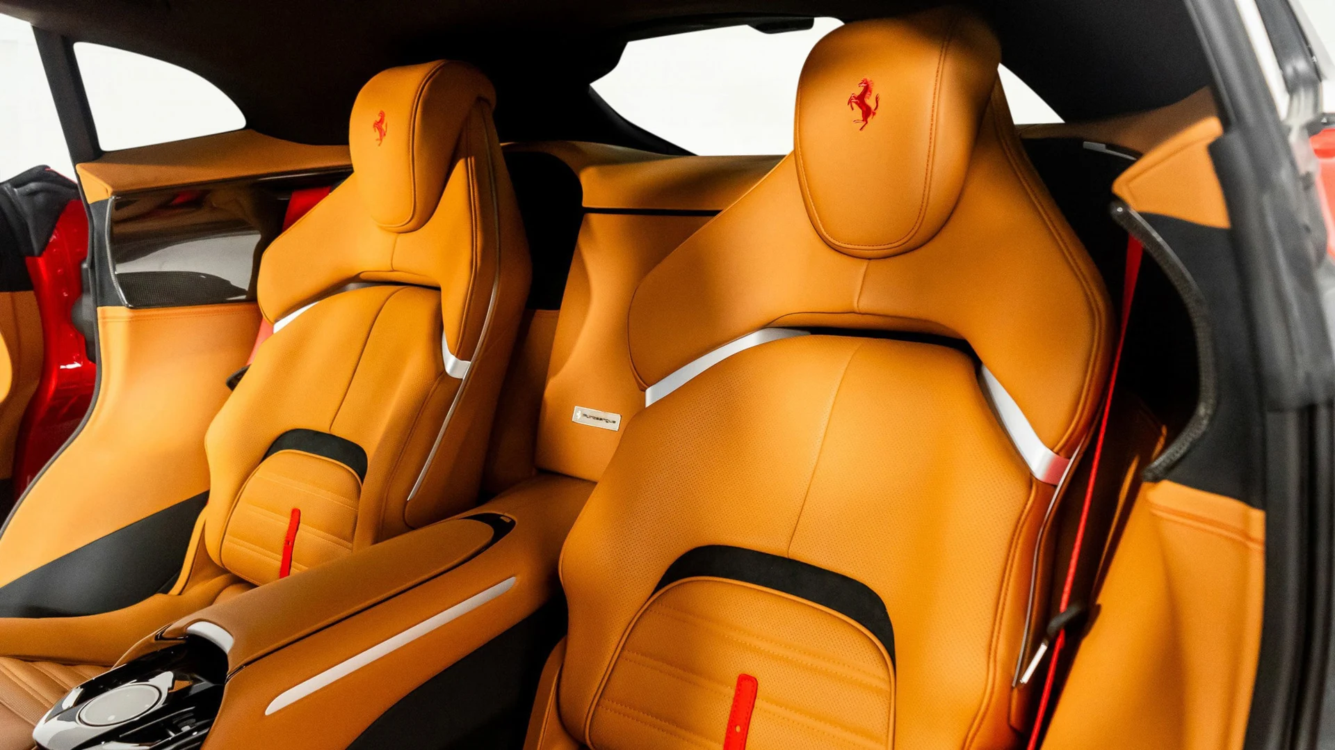 mph032_2558907522_content_homenetiol_com_2001243_2130496_0x0_1d96136d43394e52b13c8fa4eed1f5ca_3d024964b9