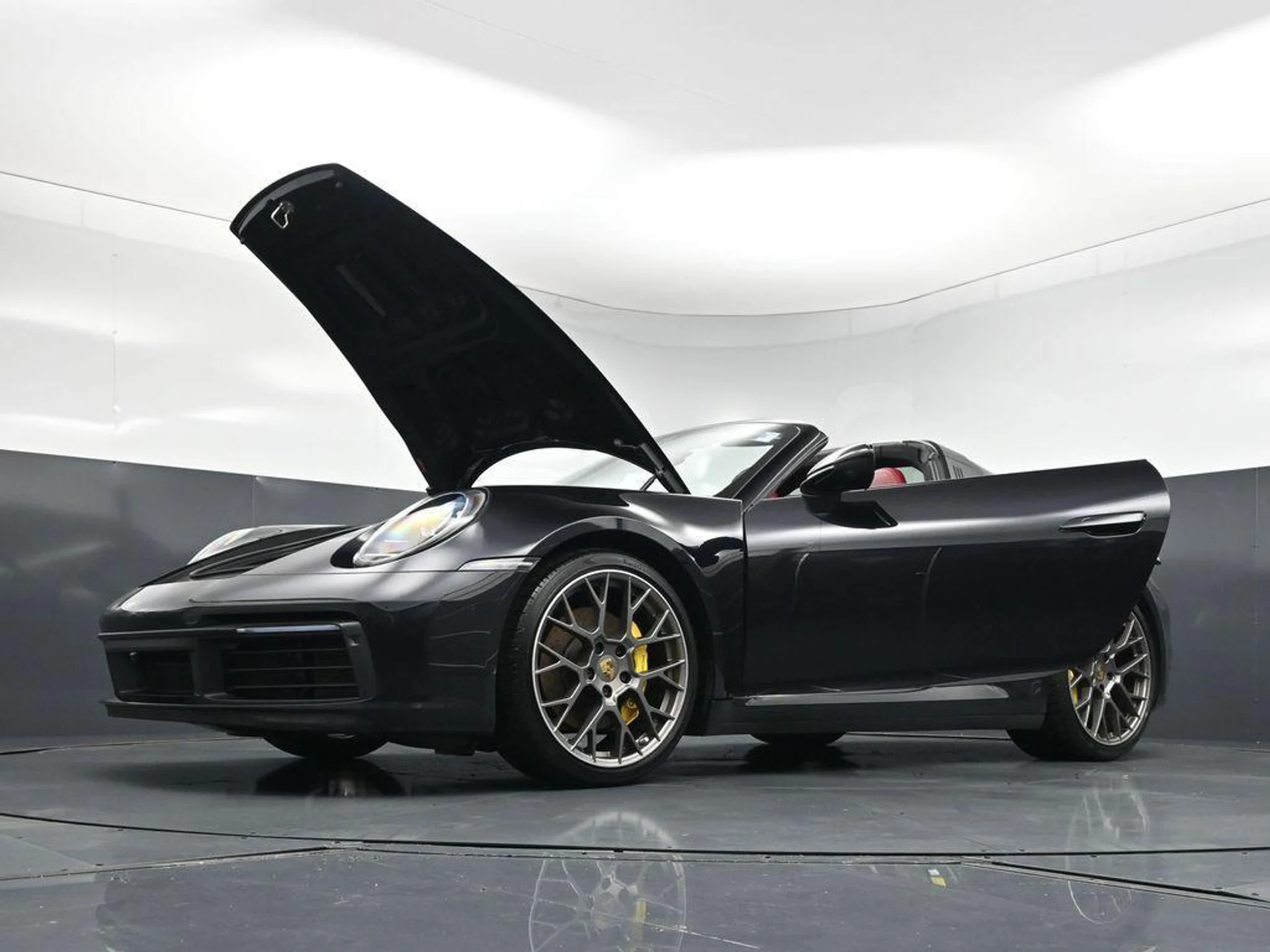 mph032_2559016085_lt_V_RV_Wf_Z_St4zq0_HH_4ob_U2a9_P_Oo_a36eb0c702