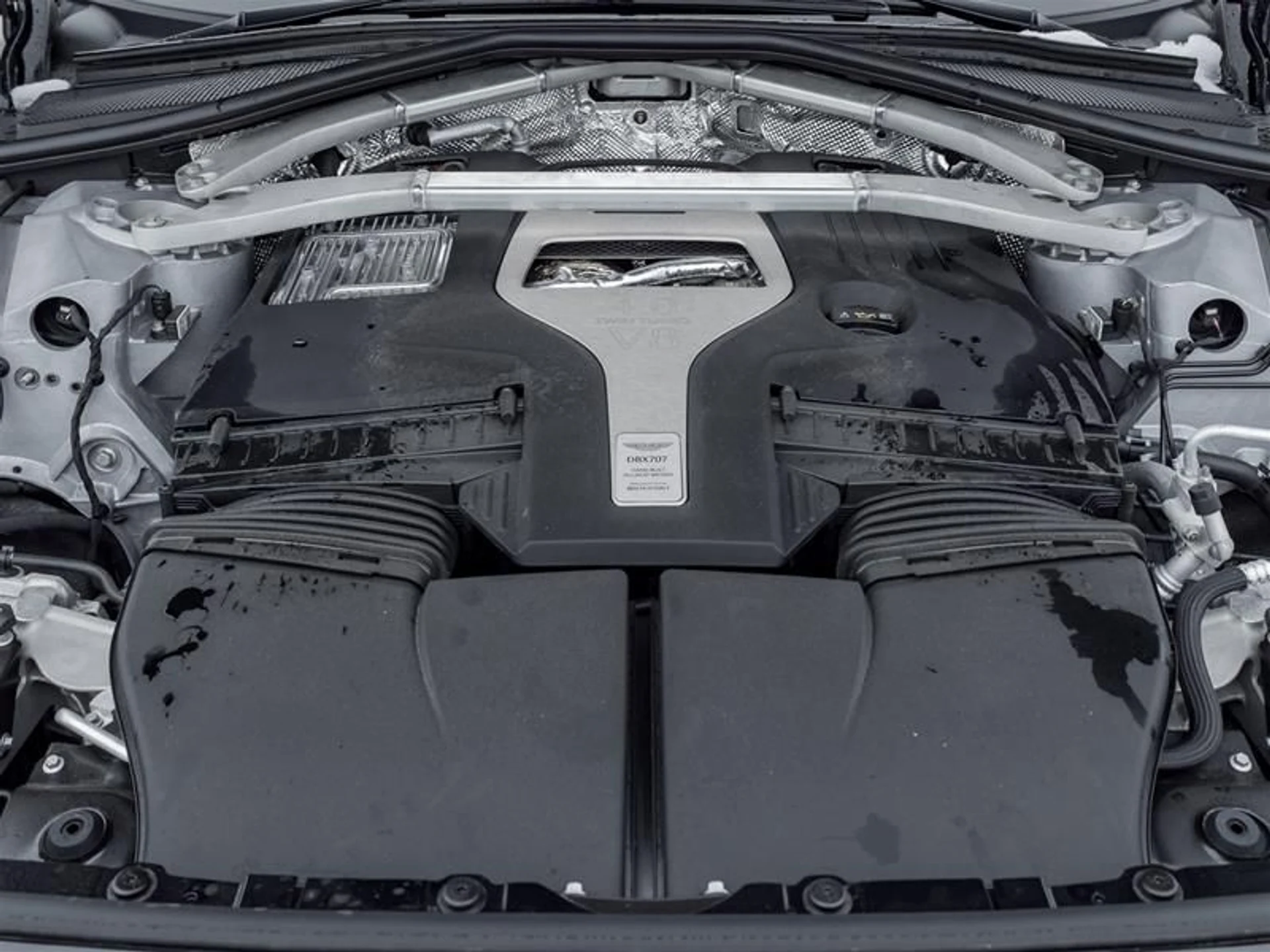 mph032_2559260628_chpcadwa_aae891d73a