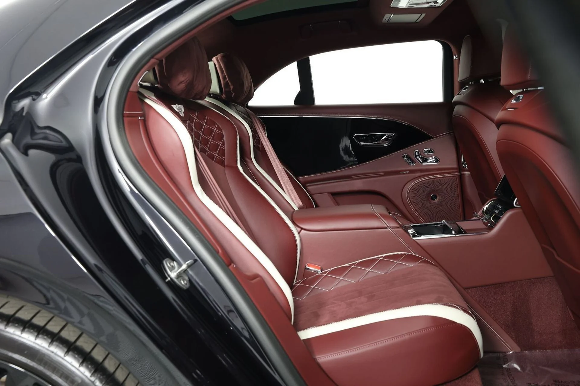 mph032_2559354732_3598a44ffae0f571e6a0ee3172b79c04_81f012a67b