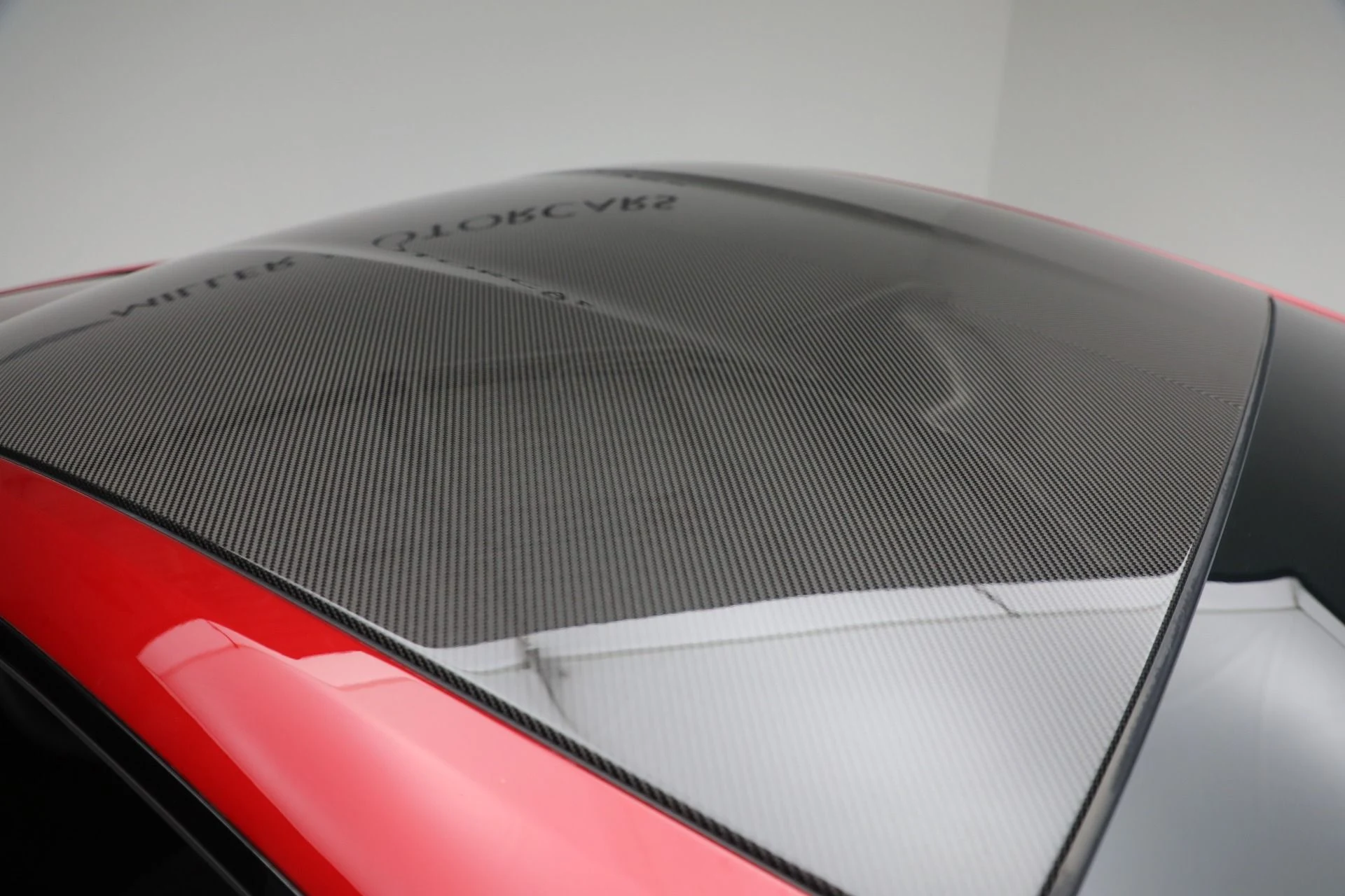 mph032_2559457058_Used_2023_Aston_Martin_Vantage_V12_c55787f1c5
