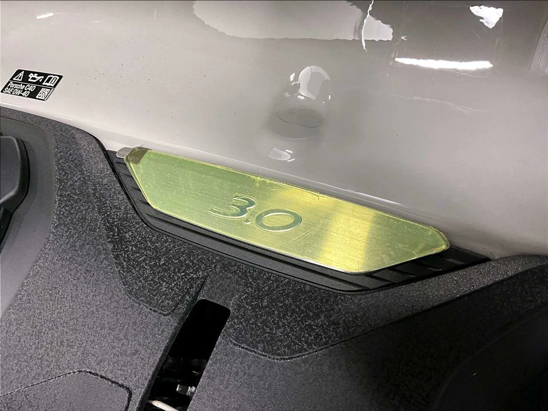 mph032_2560026186_66f5b0206bef575751baea1e830f0875x_7a3204e626