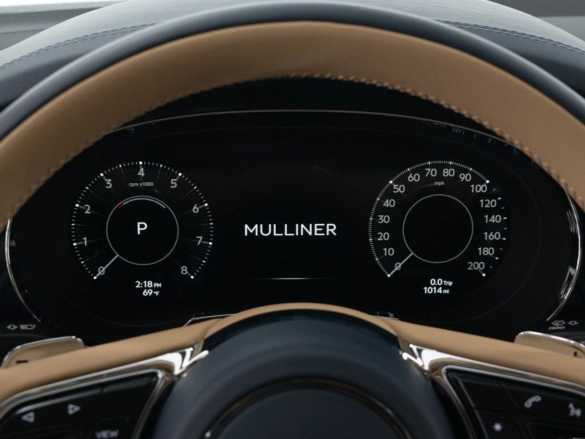 mph032_2560179970_6ae0e3f8bd986ea2f2ceddfdd6403208_cb826fd44b