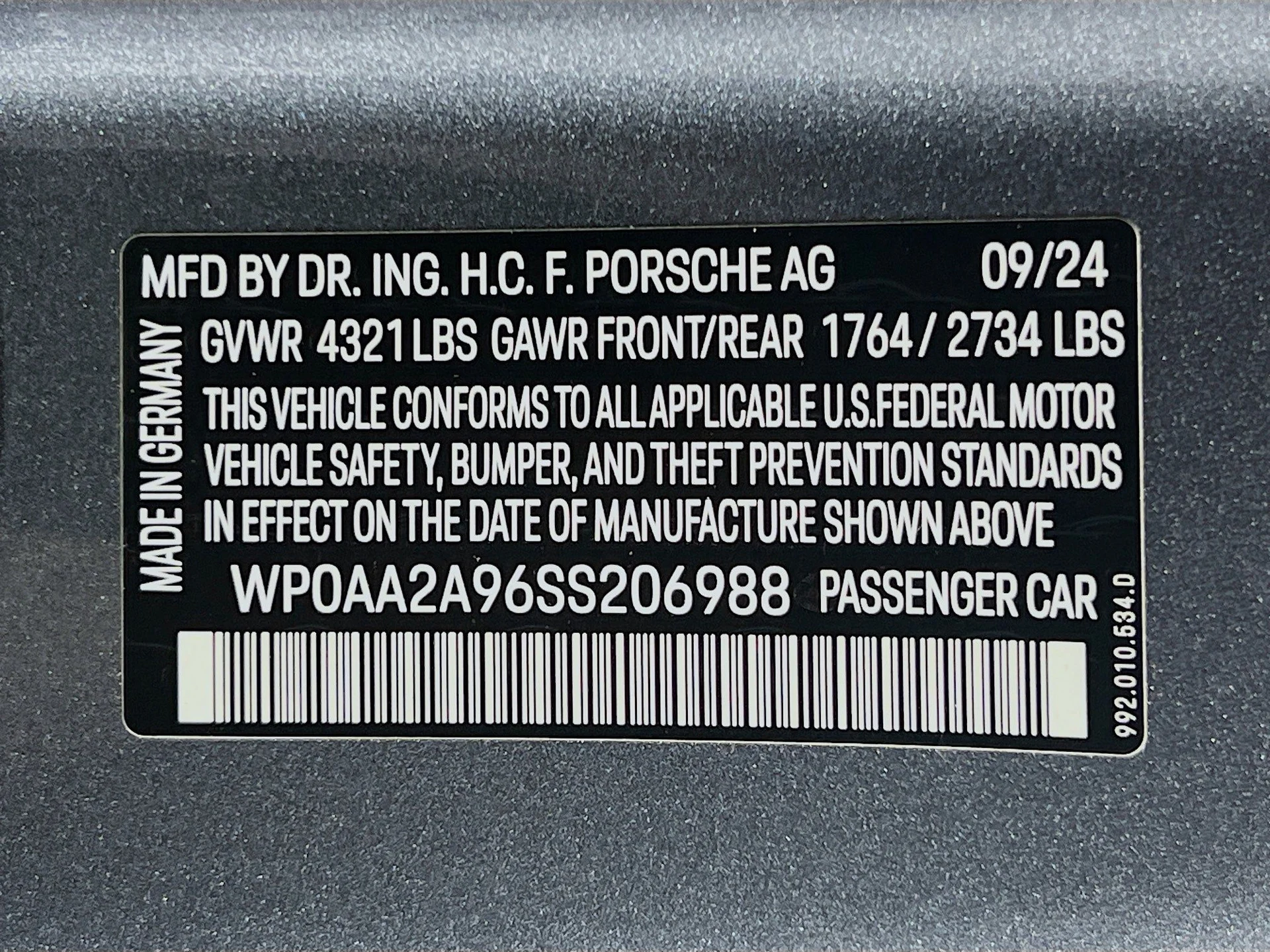 mph032_2560367029_0edeed5d5a0fca7f708f9f76e6219f92_122b5b907c