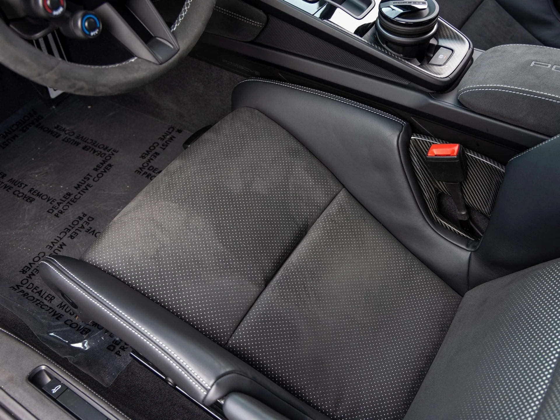 mph032_2561677791_33_4346cb4435