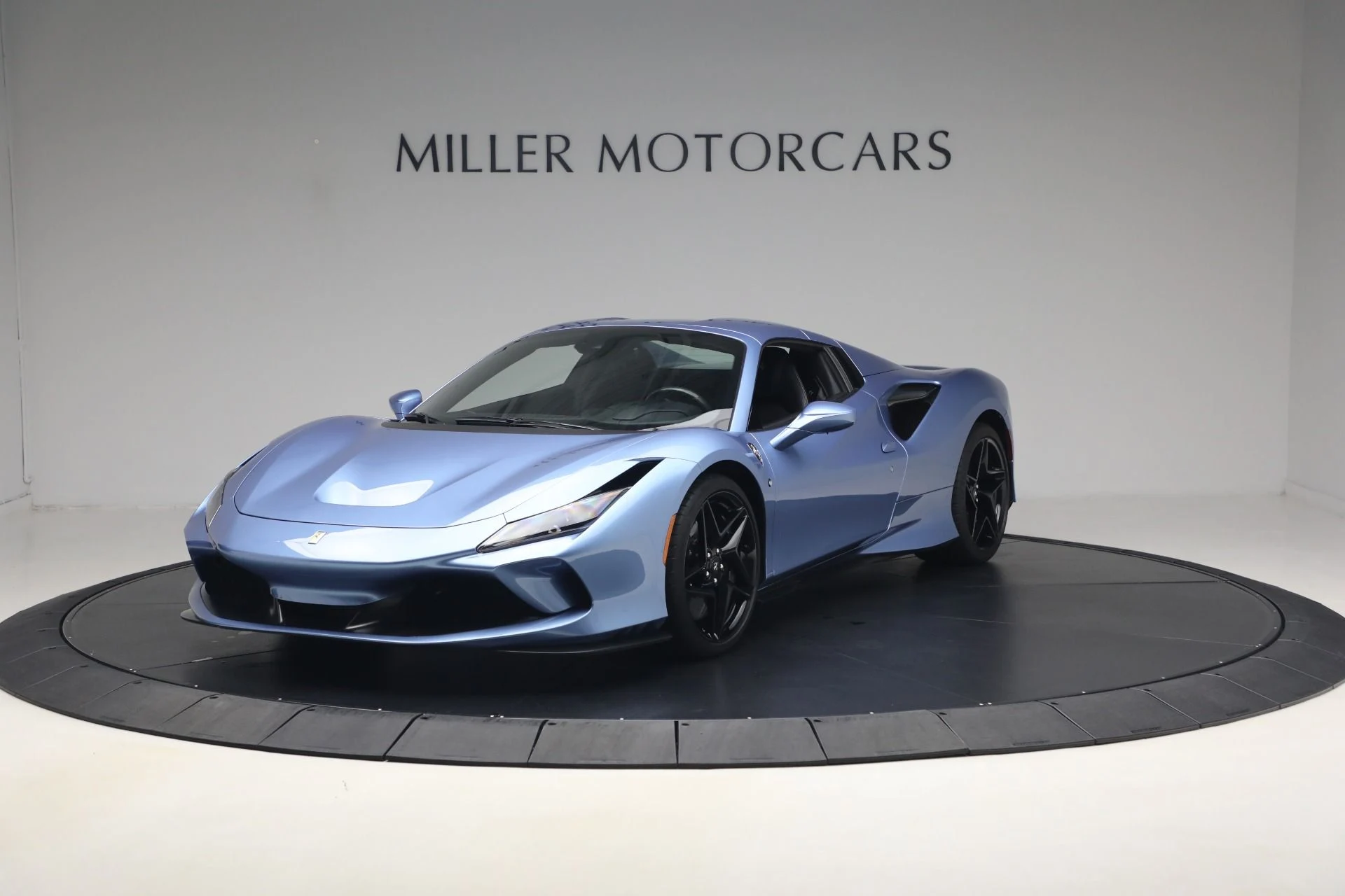 mph032_2562038890_Used_2021_Ferrari_F8_Spider_1782576050_305676b63e