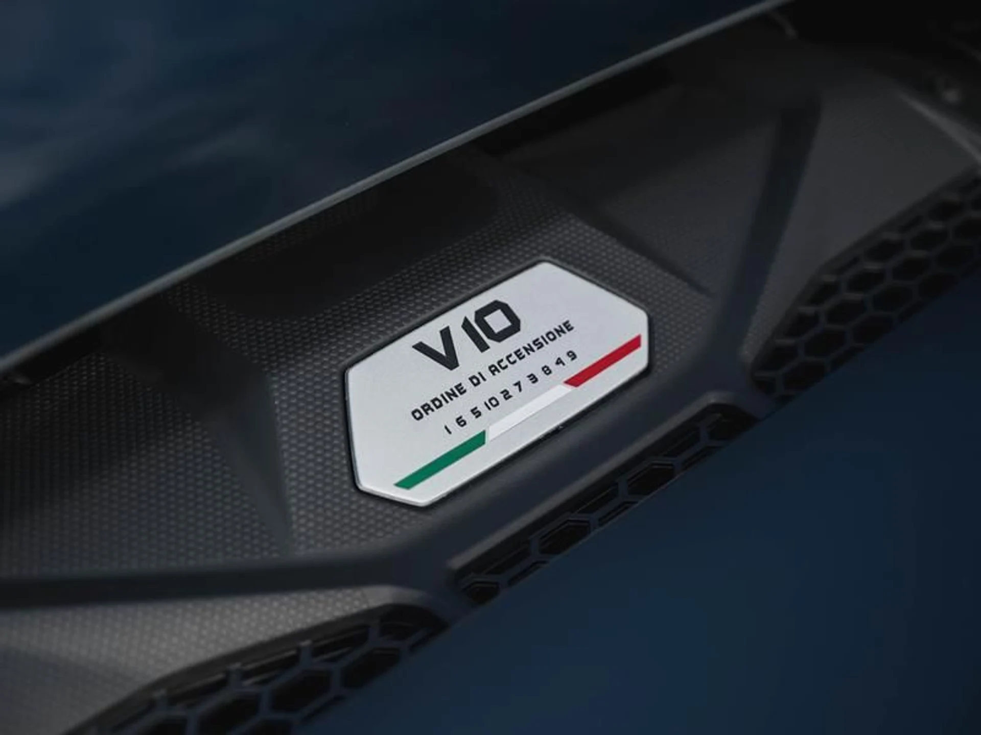 mph032_2562927699_u5nmqitr_4ee6cf65f2