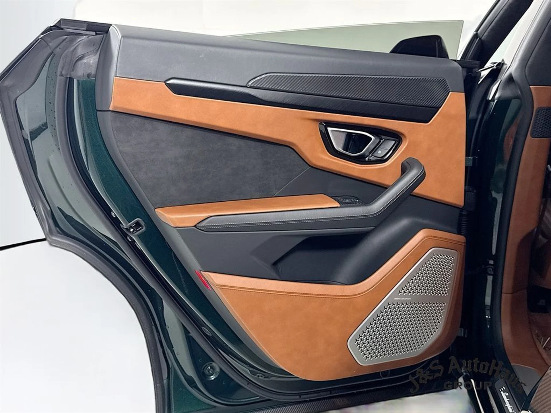 mph032_2563528076_uut0lfhypl89uli5f1krmz1kk9ob_bec3ce289d