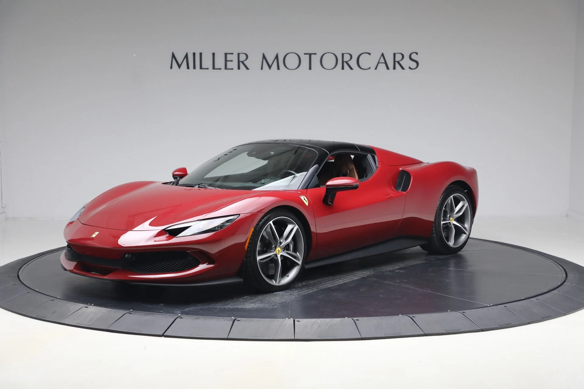 mph032_2564226101_Used_2024_Ferrari_296_GTS_1769206215_813b6a87f0