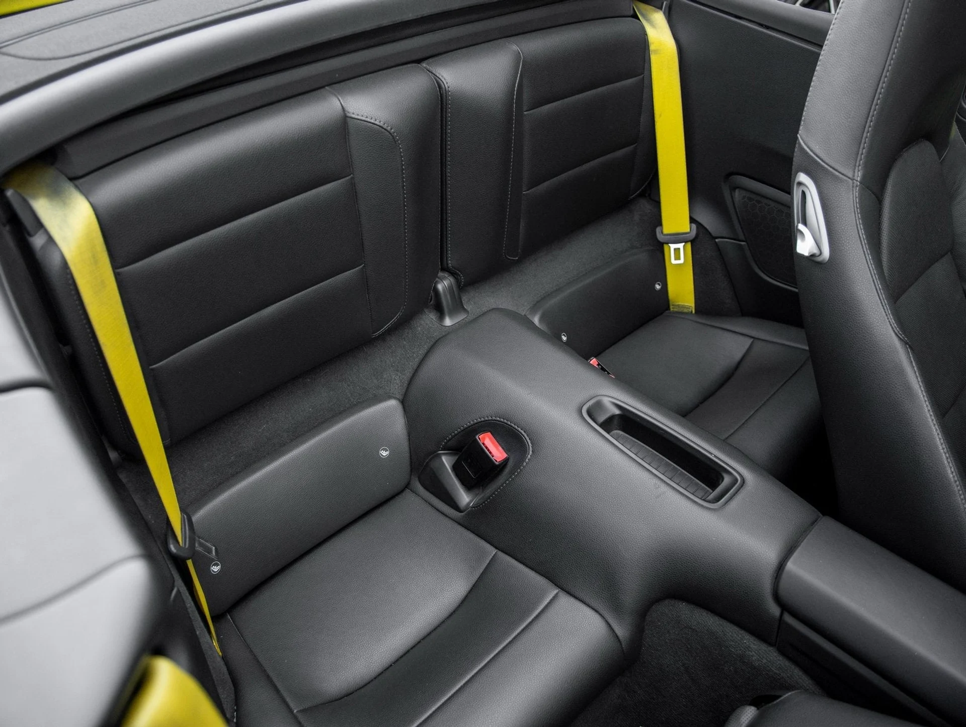 mph032_2564991086_33_93e1f06a9c