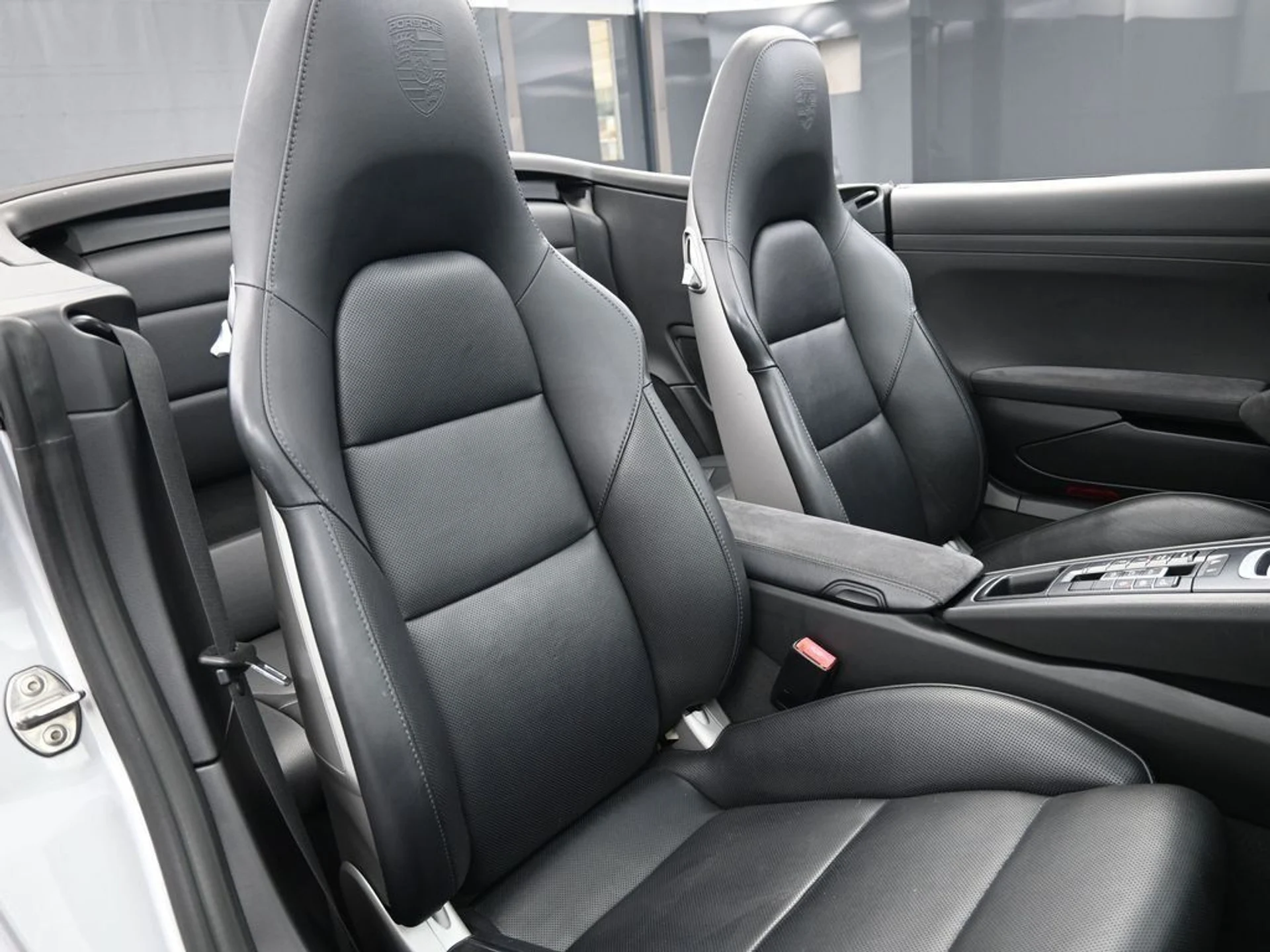 mph032_2565063640_1ef30d2716dc0edf4246eb6b54ccc3b7_280aa24f94