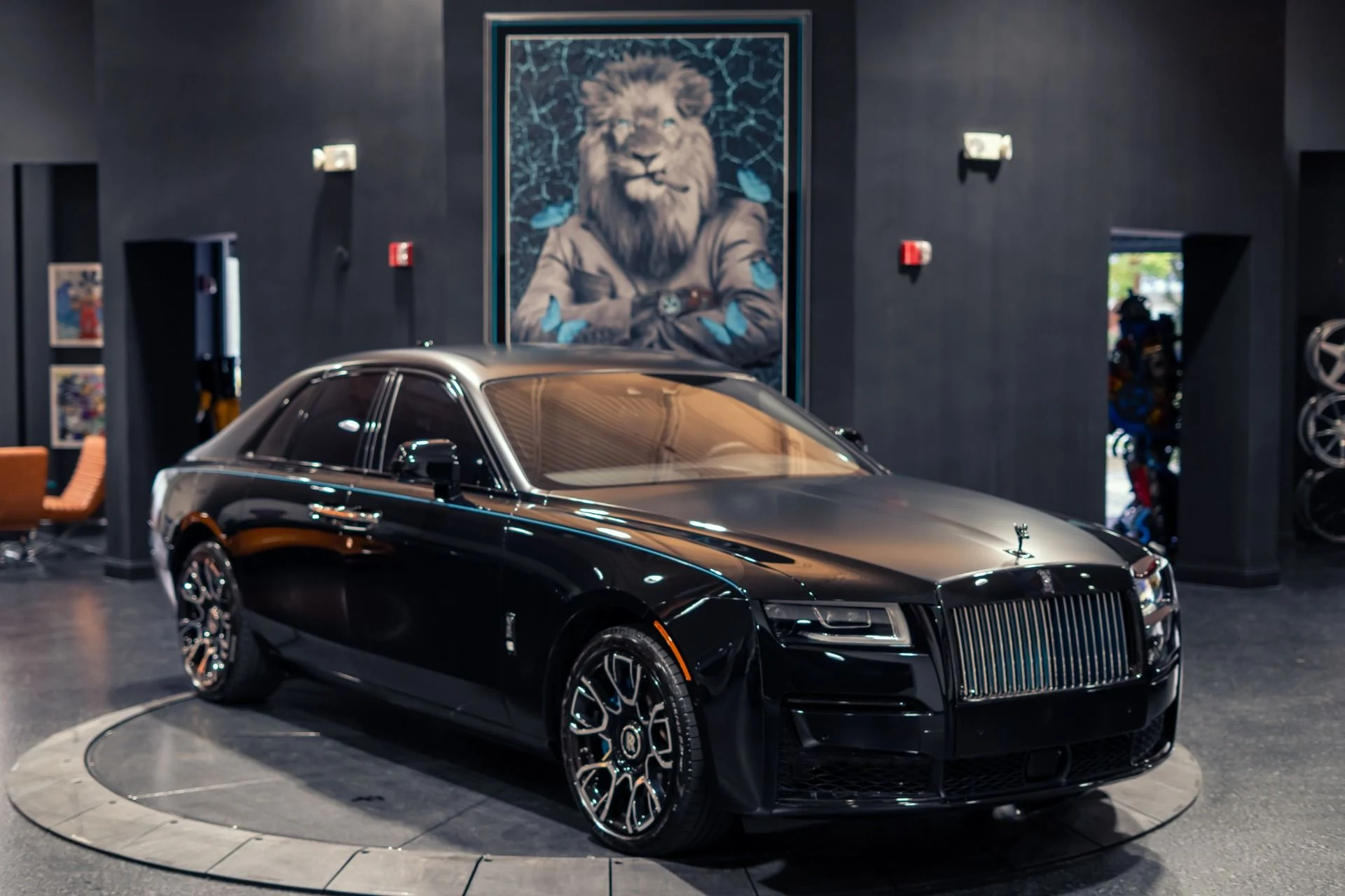 mph032_2565981747_Used_2023_Rolls_Royce_Black_Badge_Ghost_Commissioned_Turchese_Interior_Huge_Sticker_1781111674_d23a6f8ba2