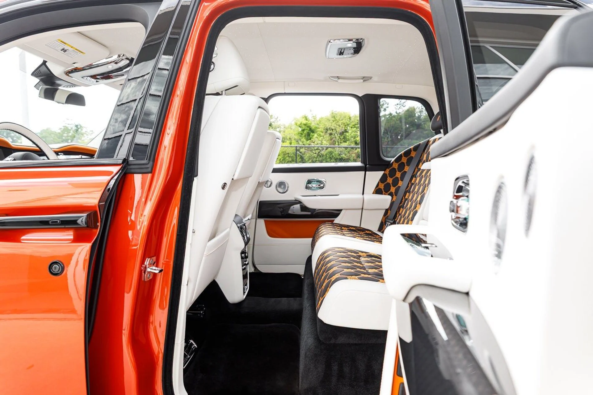 mph032_2566026792_c5a25c865cc3a587209d7ae421571f3dx_31a15c100f