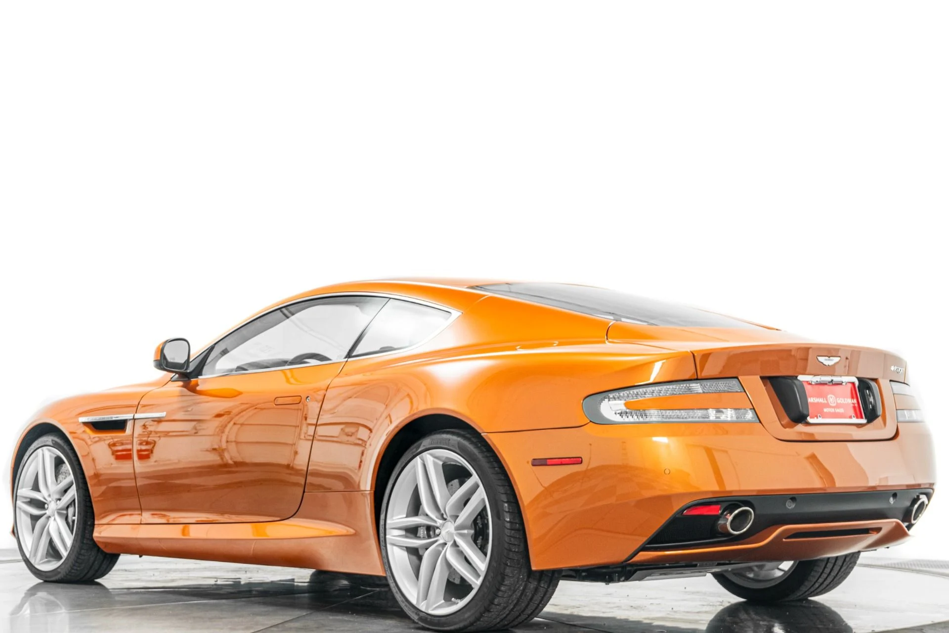 mph032_2566846416_Used_2012_Aston_Martin_Virage_Amazing_Color_V12_Power_Very_Low_Miles_1786728270_91f2588ccd