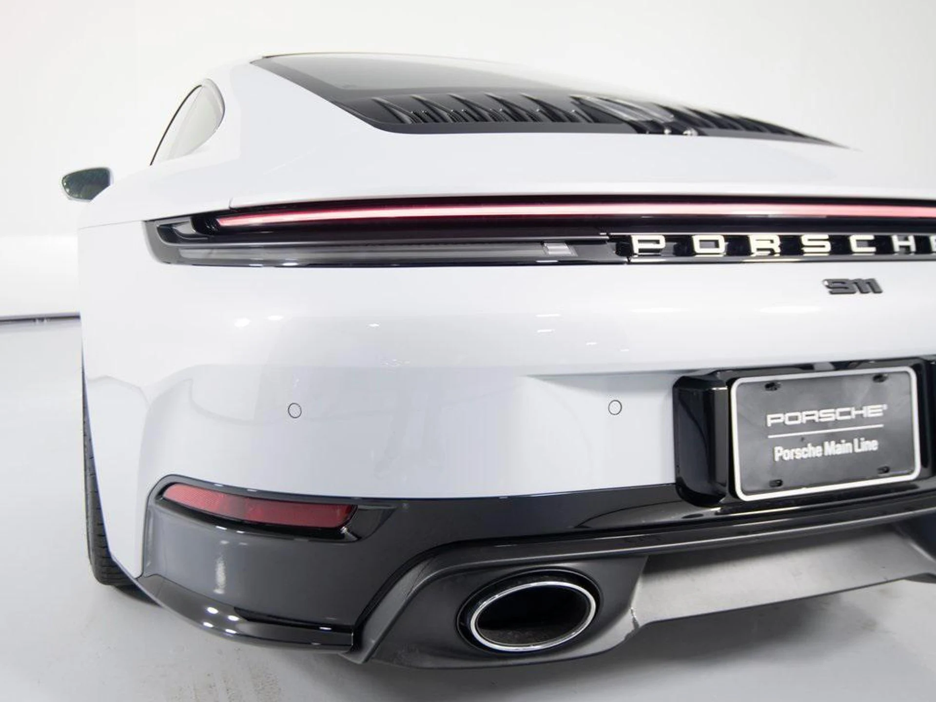 mph032_2567214923_7_COV_Agq_Vh_Mvy_T7_A_Axy6r_S_e_E_436b20fdcc