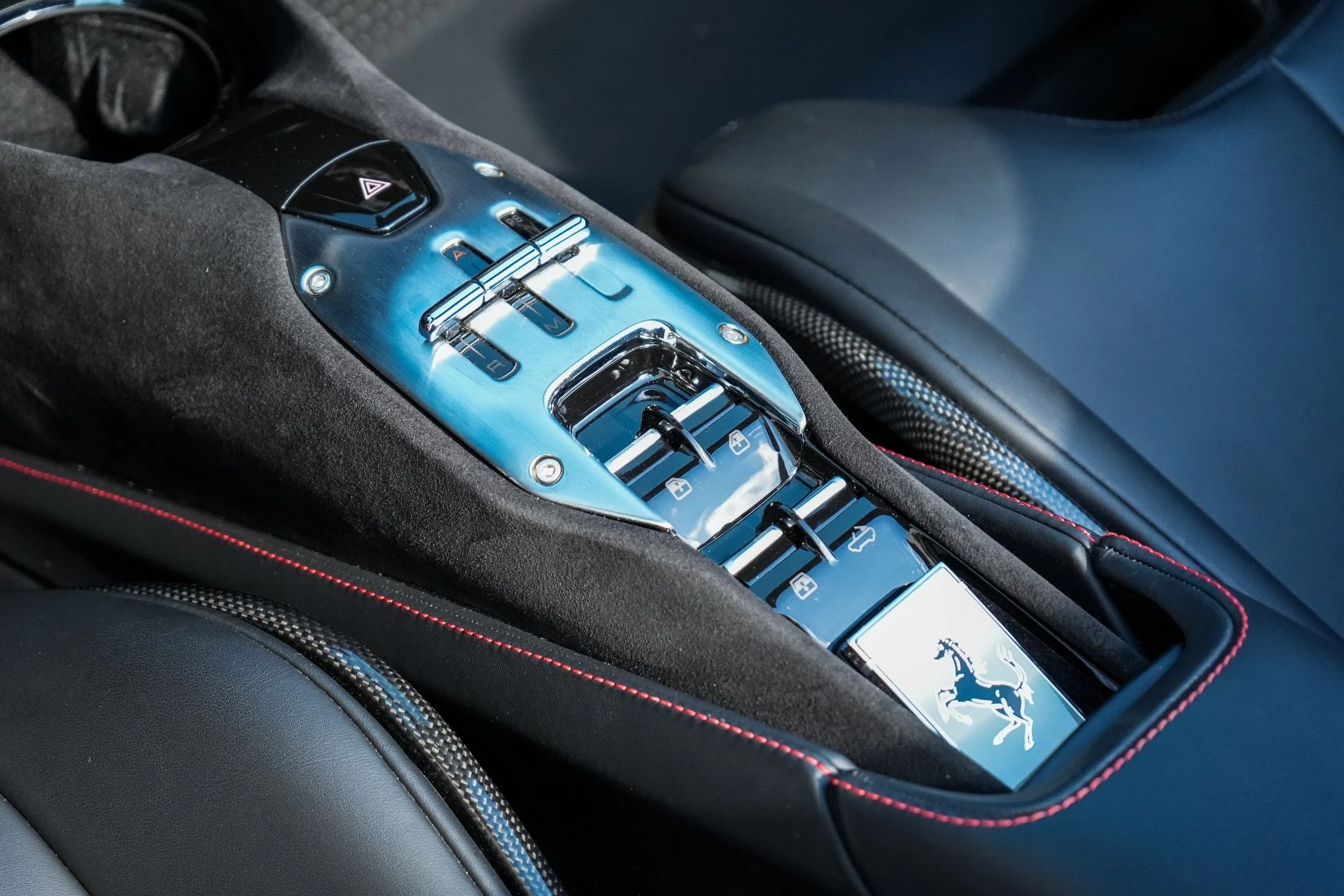 mph032_2567294361_Used_2023_Ferrari_SF_90_Spider_1791928068_7c52a787d4