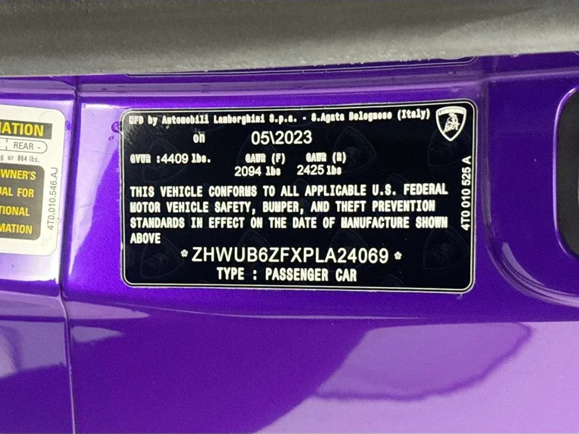 mph032_2567301975_254e669654bfd9db5b076d34c75787db_2ff8ab332b